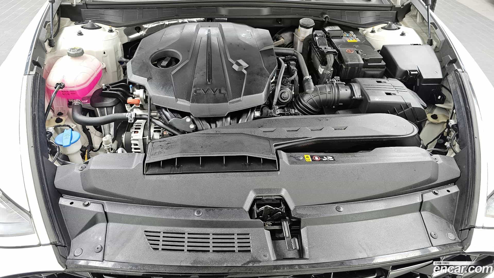 Sonata Hyundai 2022.0-OUTER-006
