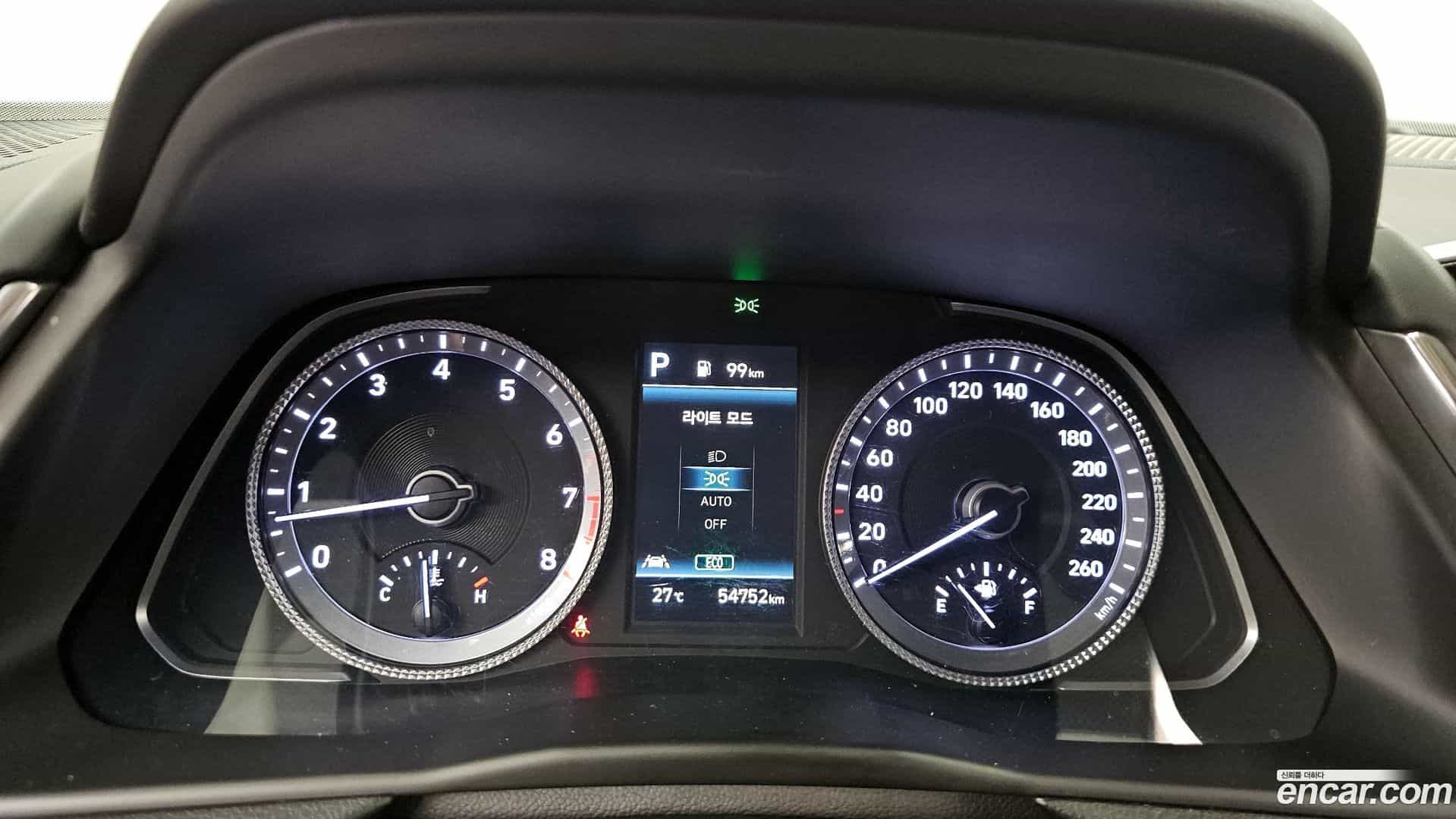 Sonata Hyundai 2022.0-INNER-008