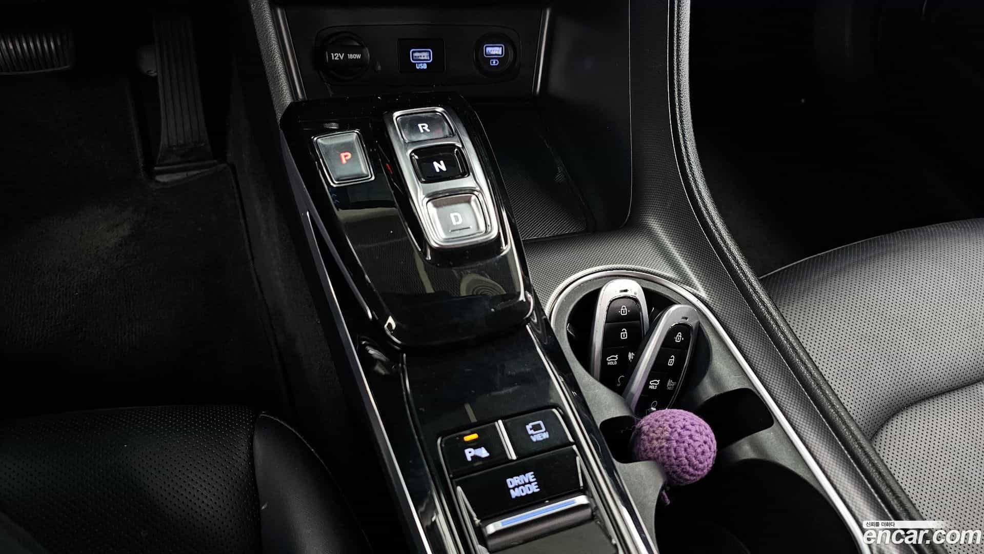 Sonata Hyundai 2022.0-INNER-009