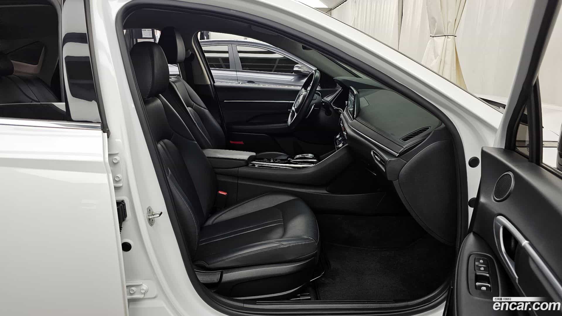 Sonata Hyundai 2022.0-OPTION-015