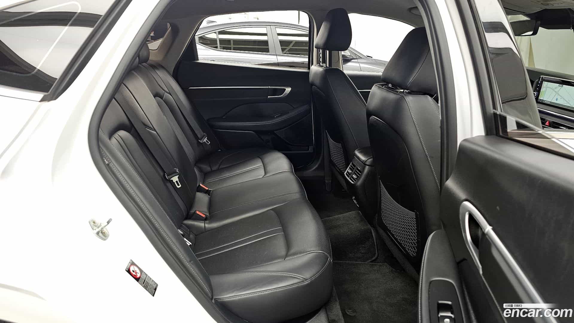 Sonata Hyundai 2022.0-OPTION-016