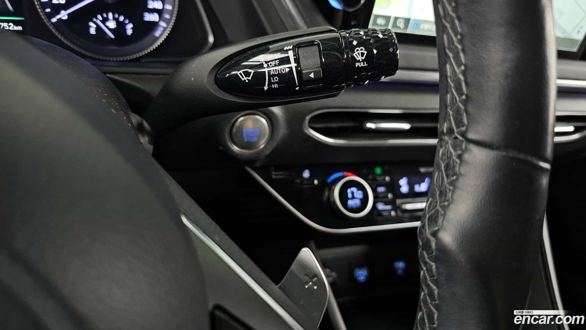Sonata Hyundai 2022.0-OPTION-018