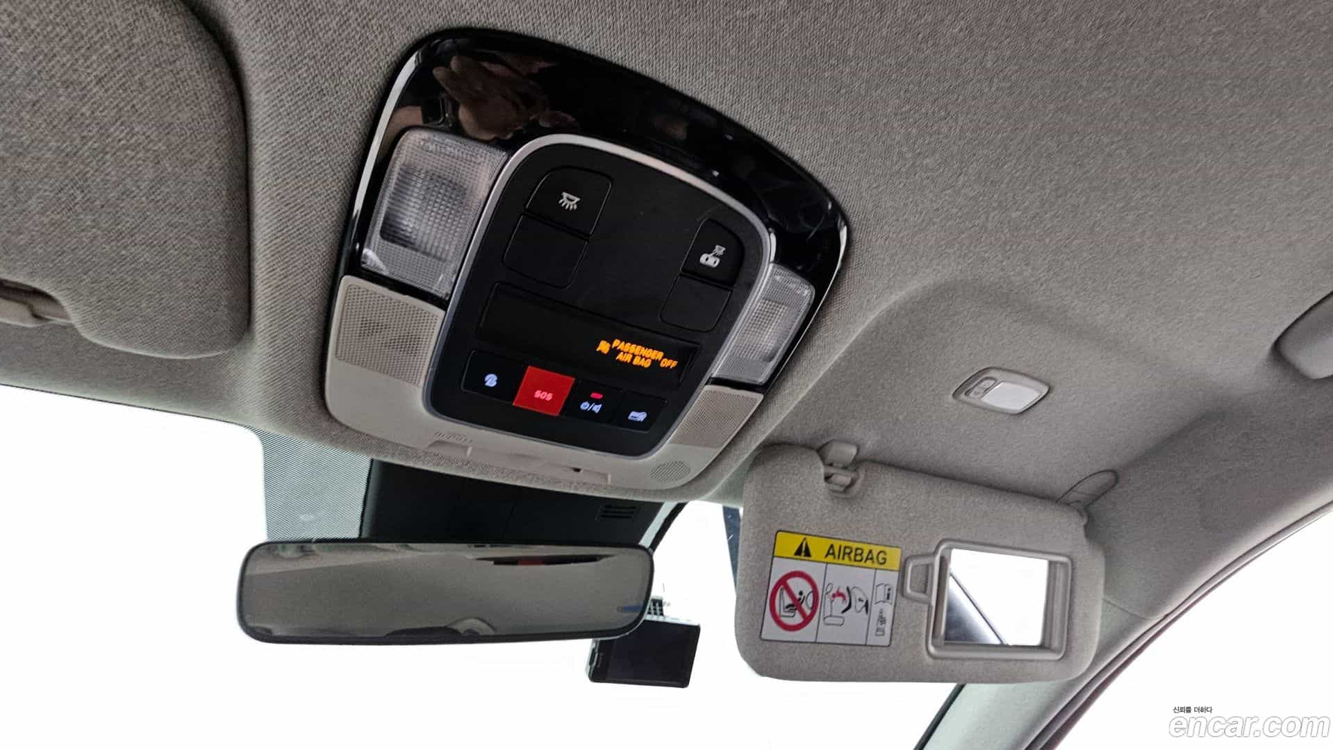 Sonata Hyundai 2022.0-OPTION-022