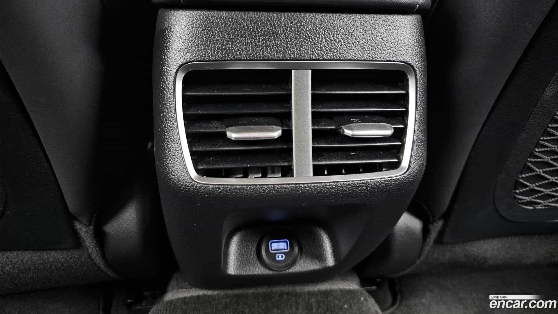 Sonata Hyundai 2022.0-OPTION-023