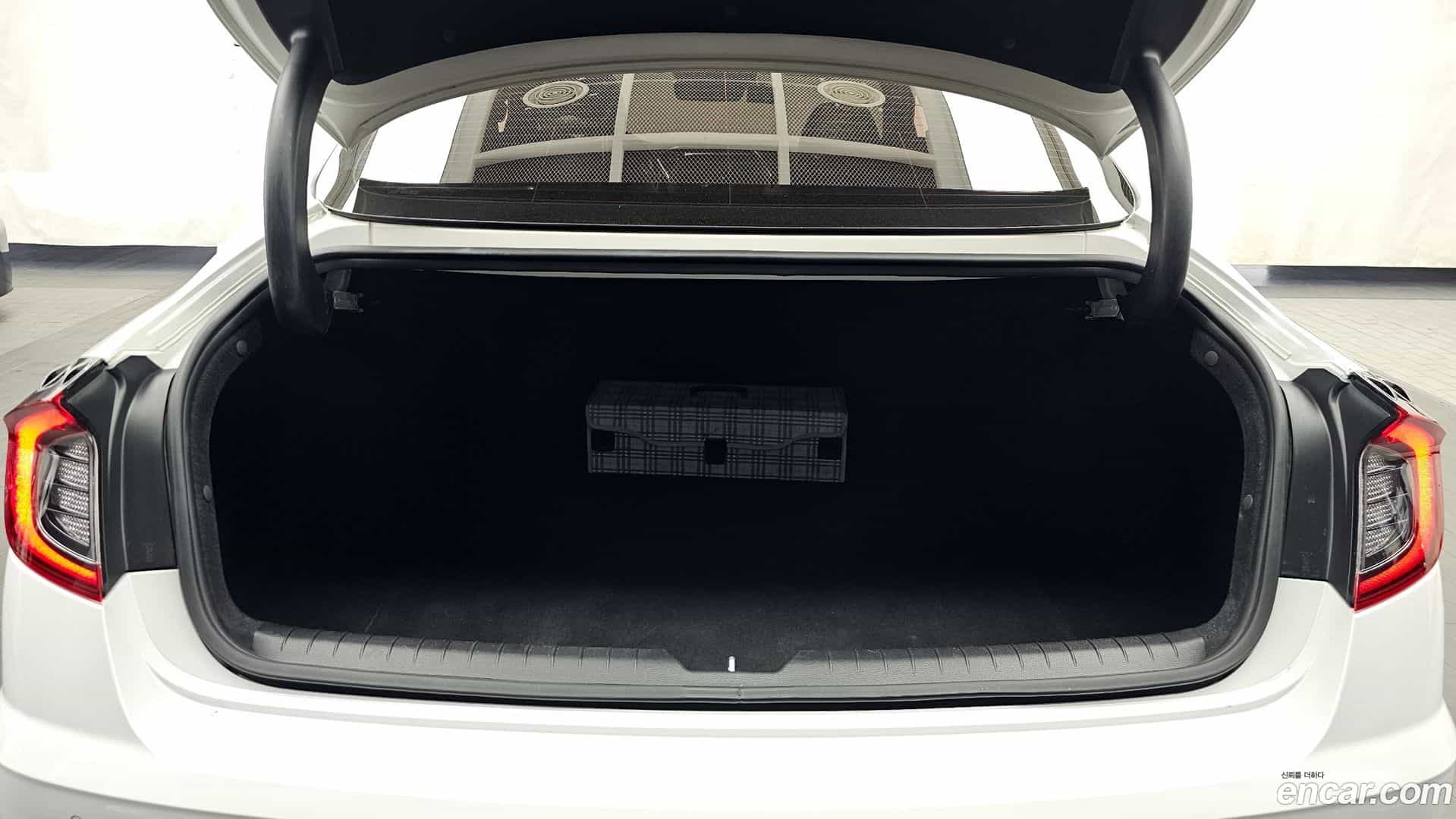 Sonata Hyundai 2022.0-OPTION-024