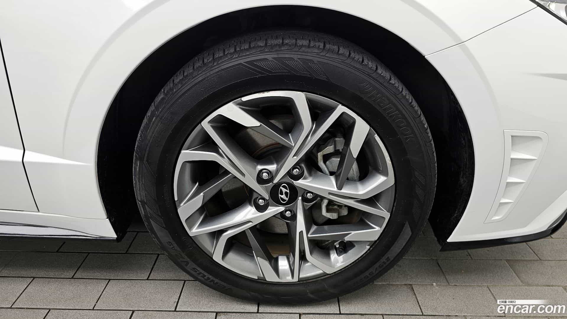 Sonata Hyundai 2022.0-OUTER-031