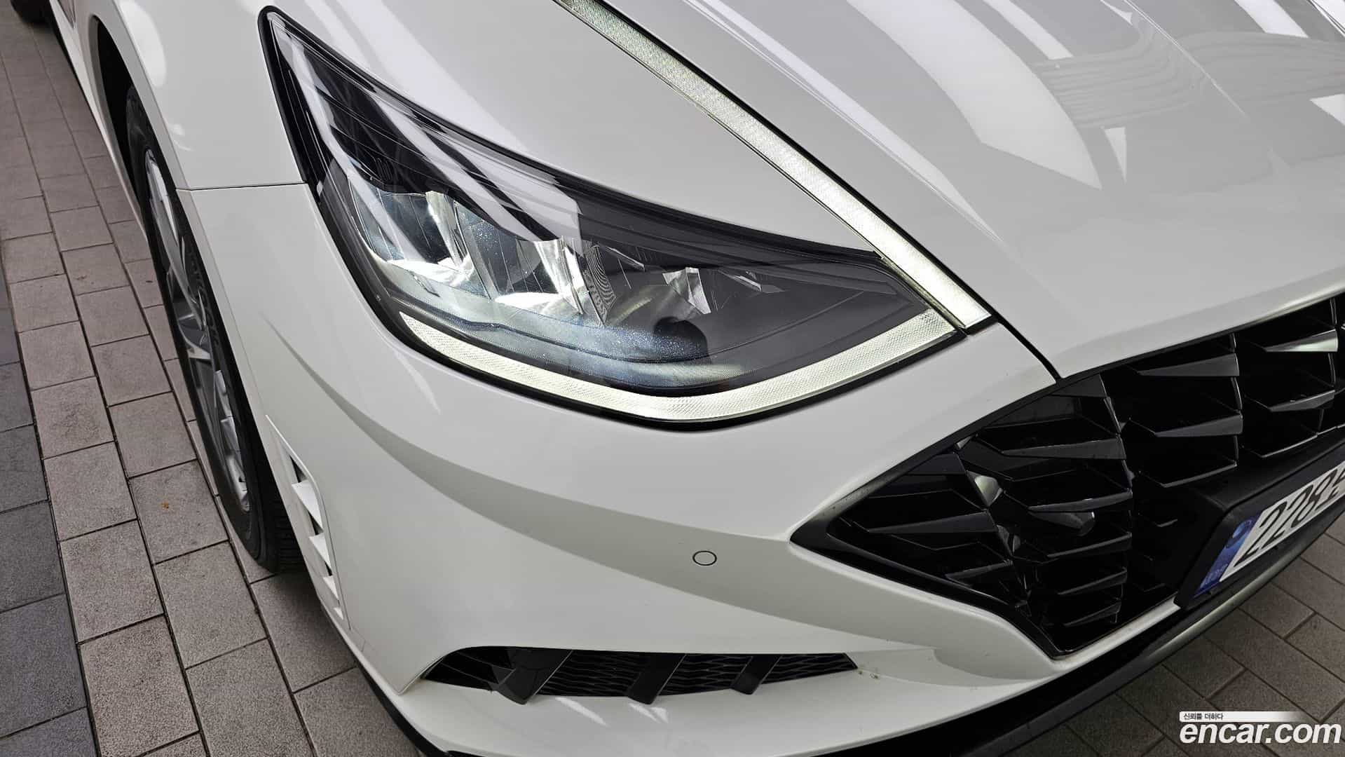 Sonata Hyundai 2022.0-OUTER-032