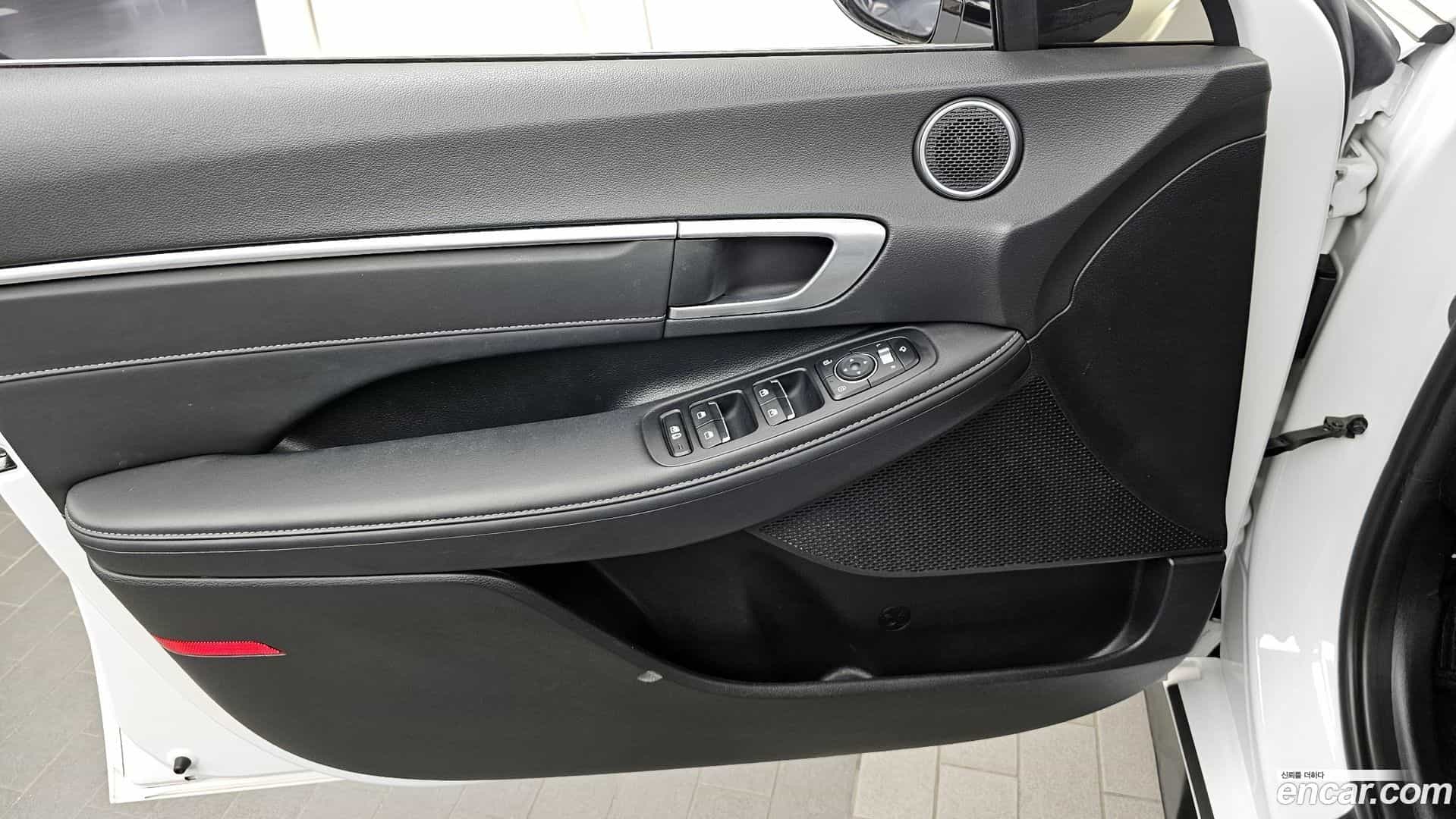 Sonata Hyundai 2022.0-INNER-034