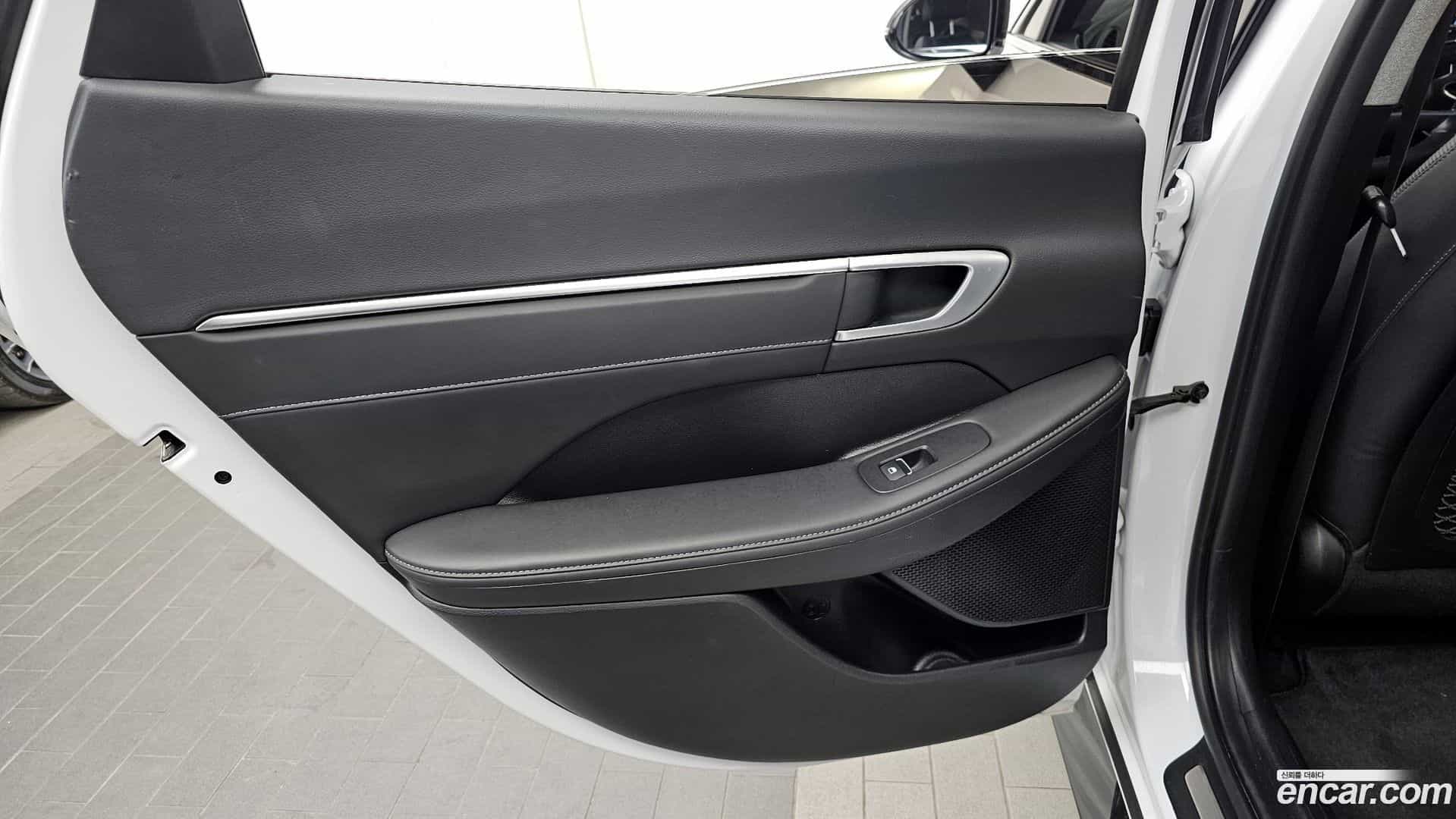 Sonata Hyundai 2022.0-INNER-035