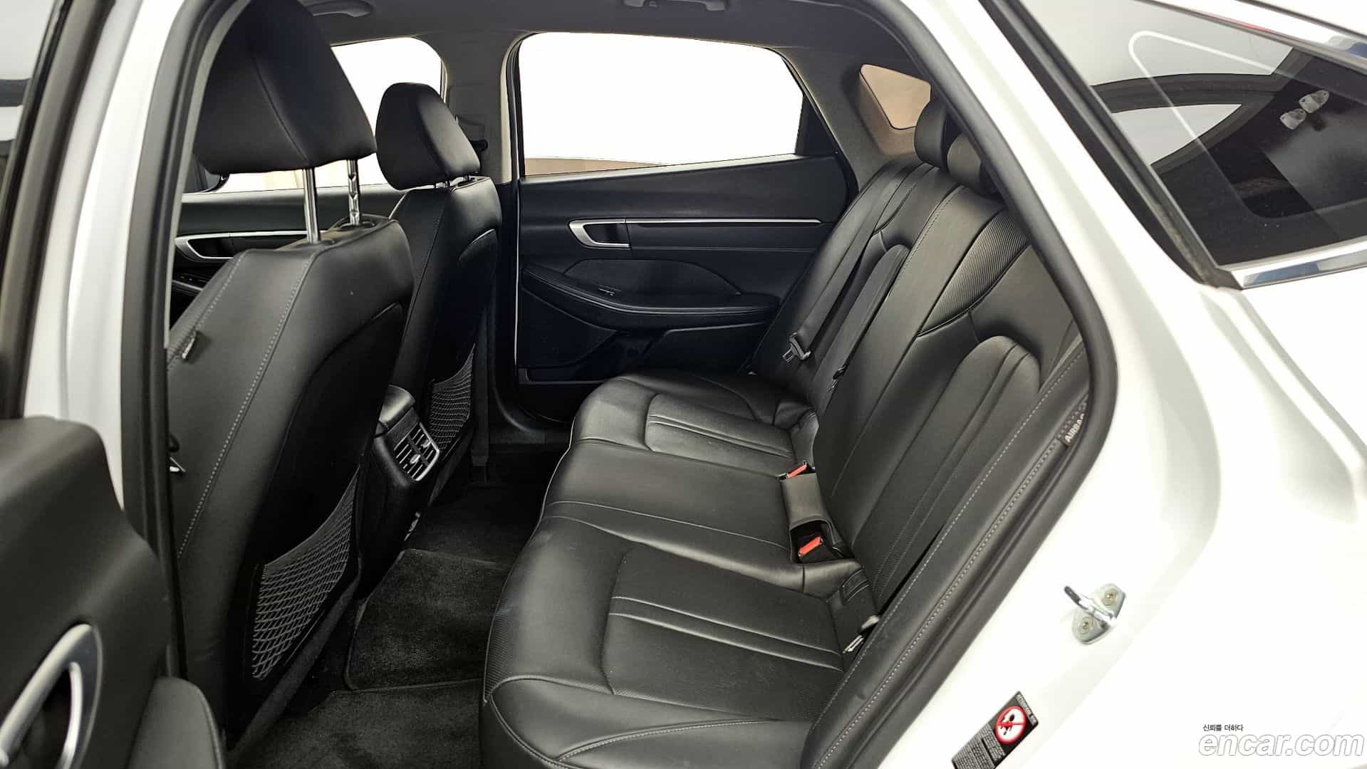 Sonata Hyundai 2022.0-INNER-036