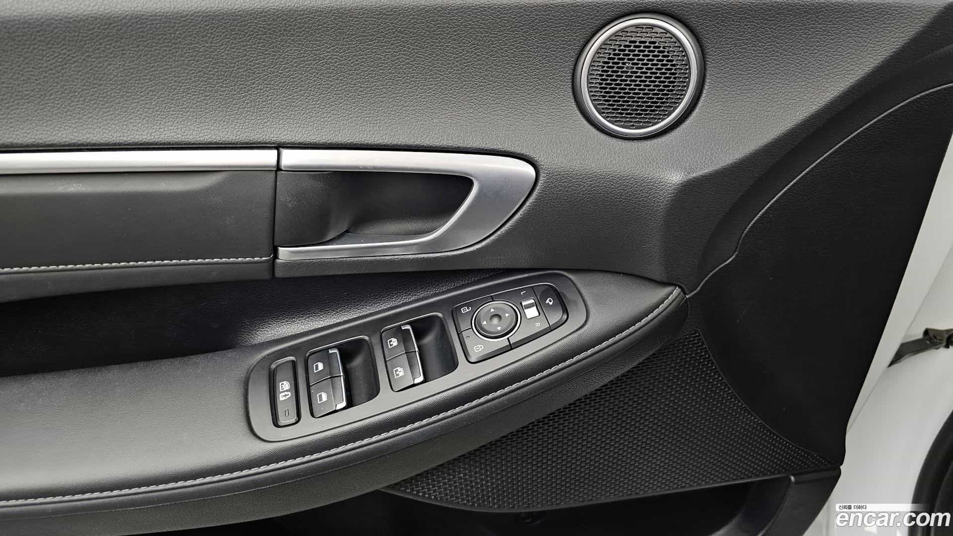 Sonata Hyundai 2022.0-OPTION-040