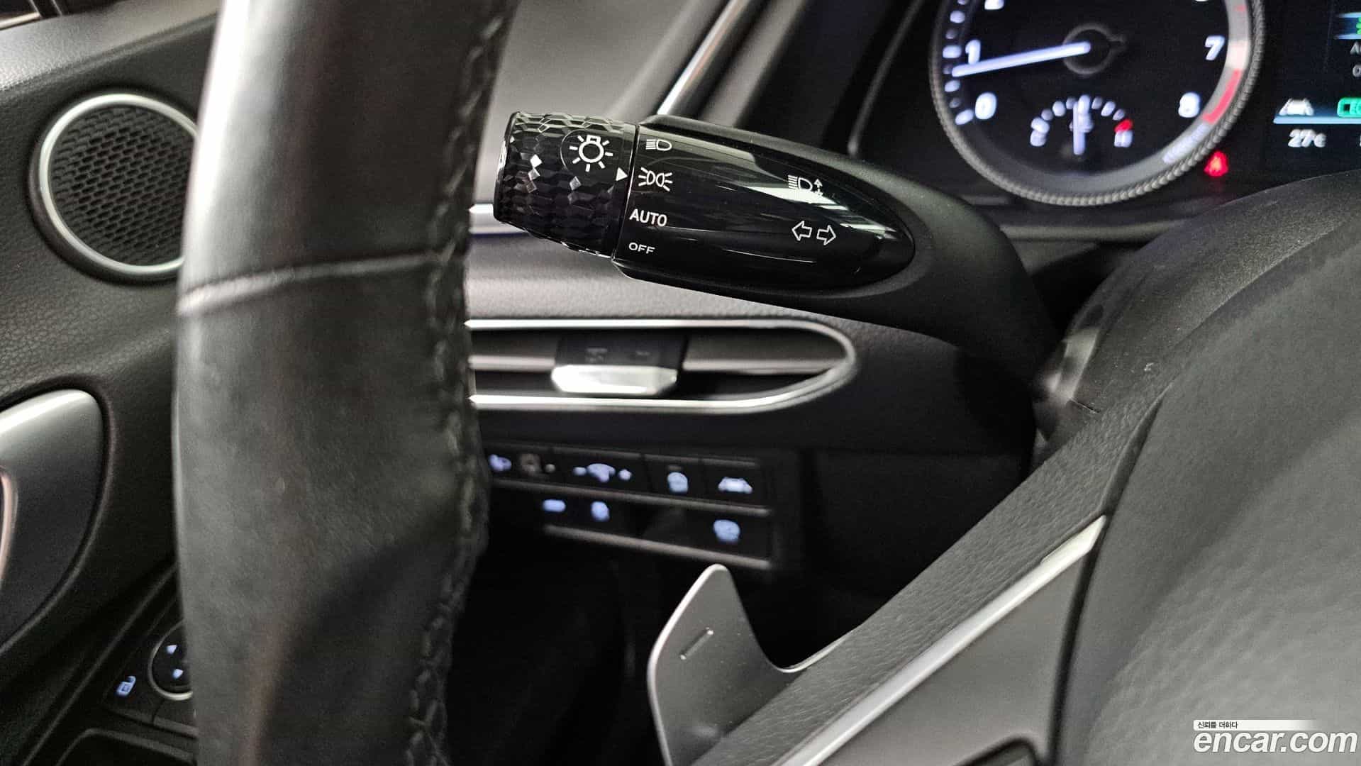 Sonata Hyundai 2022.0-OPTION-041