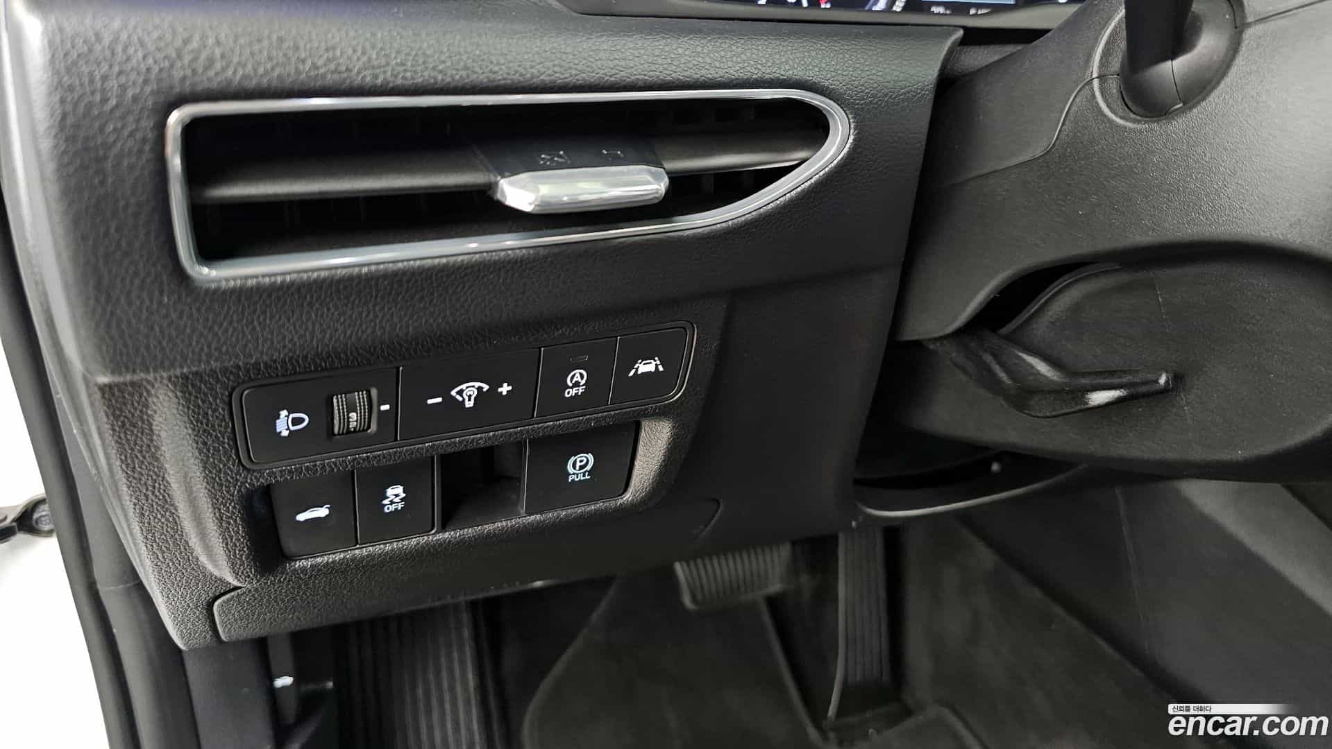 Sonata Hyundai 2022.0-OPTION-042
