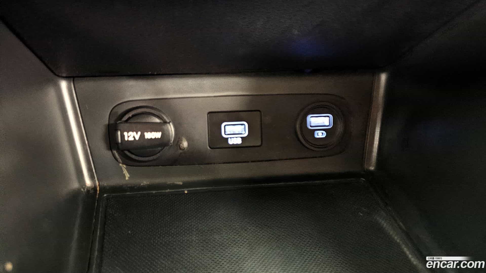 Sonata Hyundai 2022.0-OPTION-044