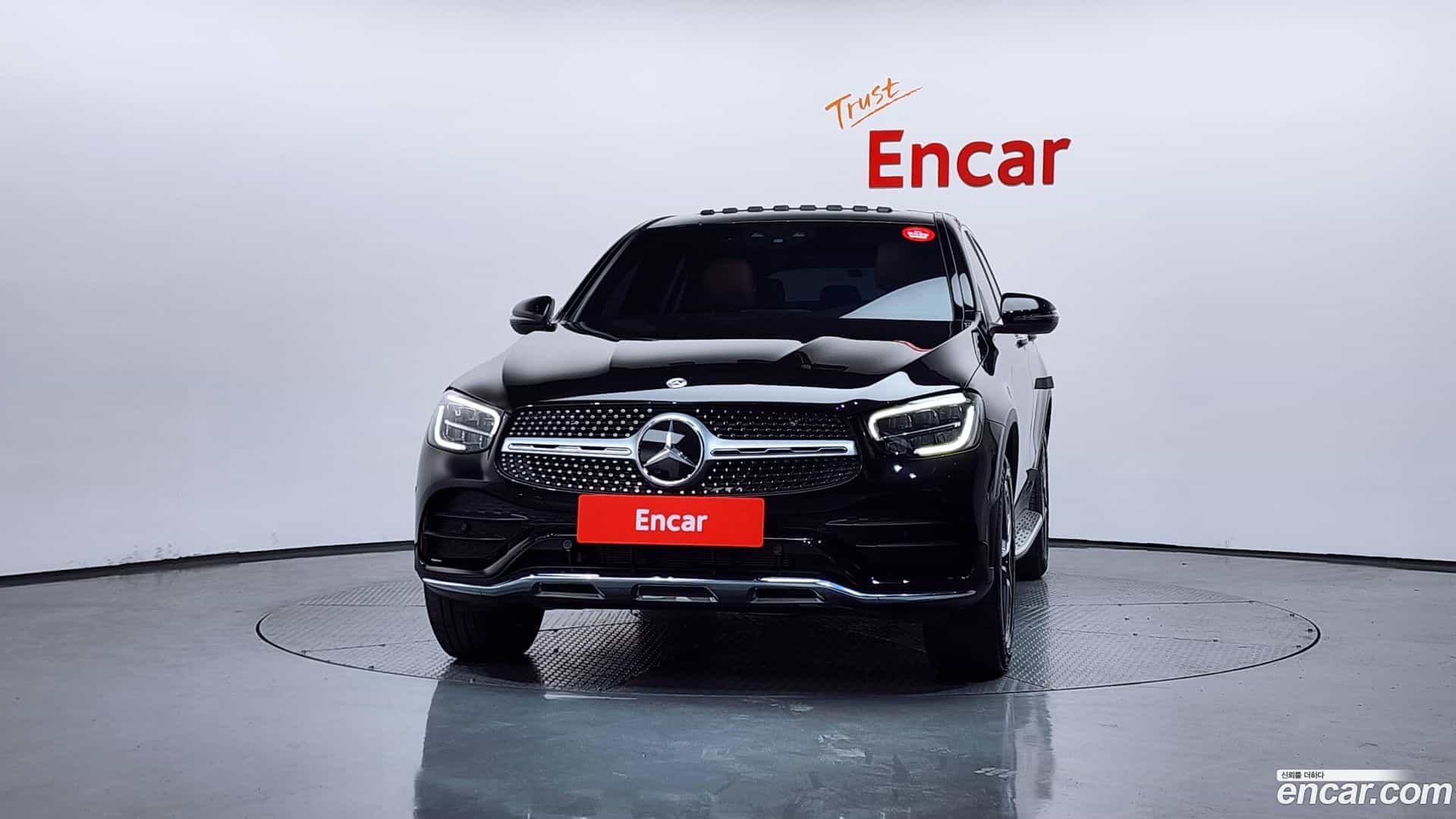 GLC-Class Mercedes-Benz 2021.2-OUTER-003