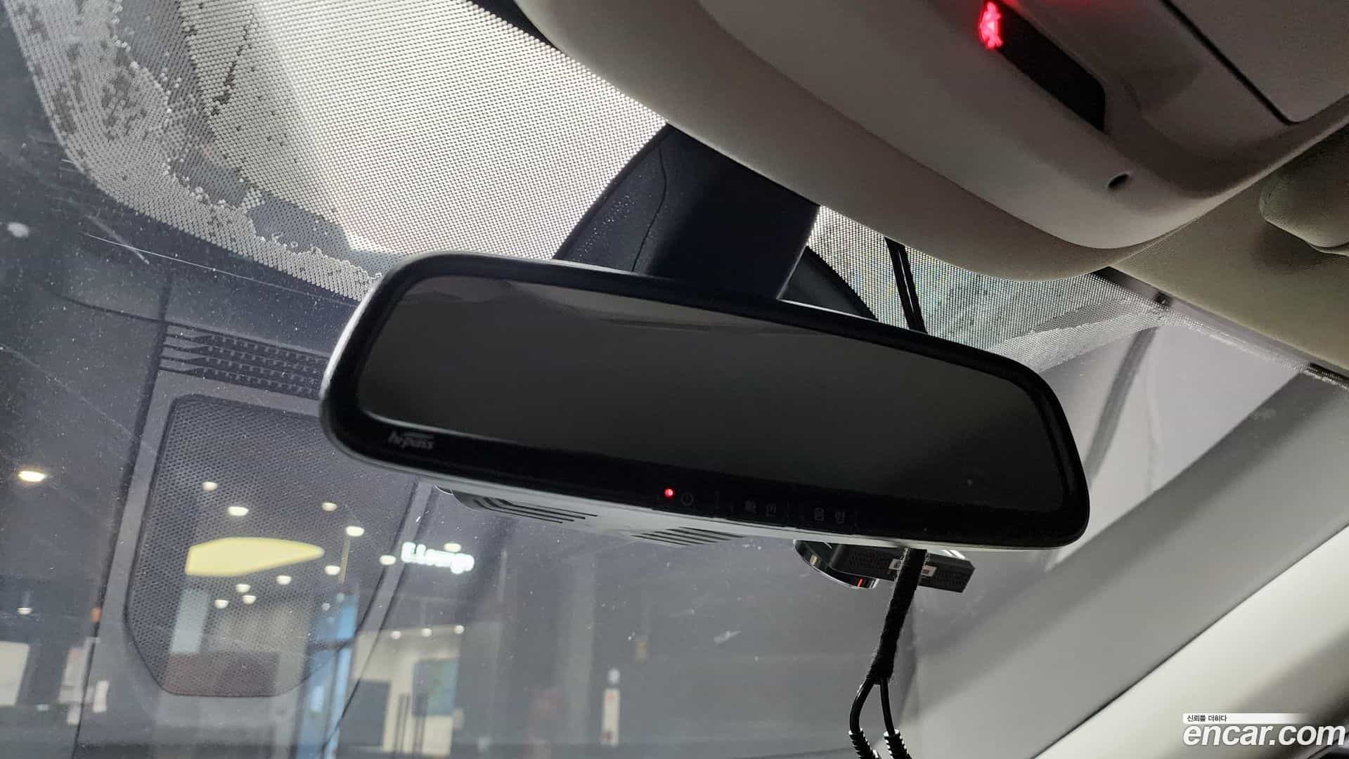 QM6 Renault Korea 2020.8-OPTION-040