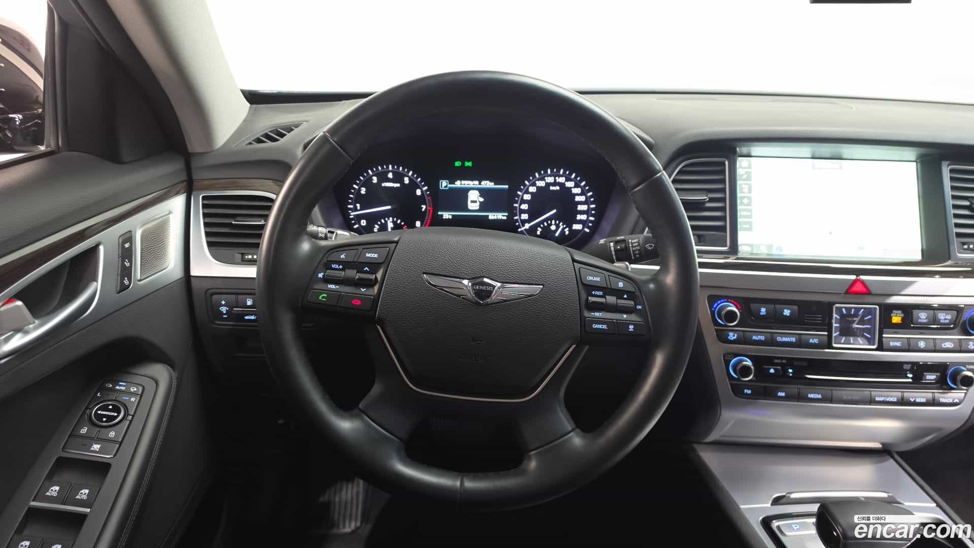 G80 Genesis 2018.0-OPTION-016