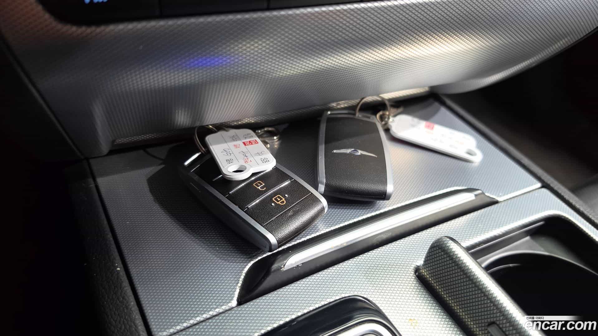 G80 Genesis 2018.0-OPTION-019