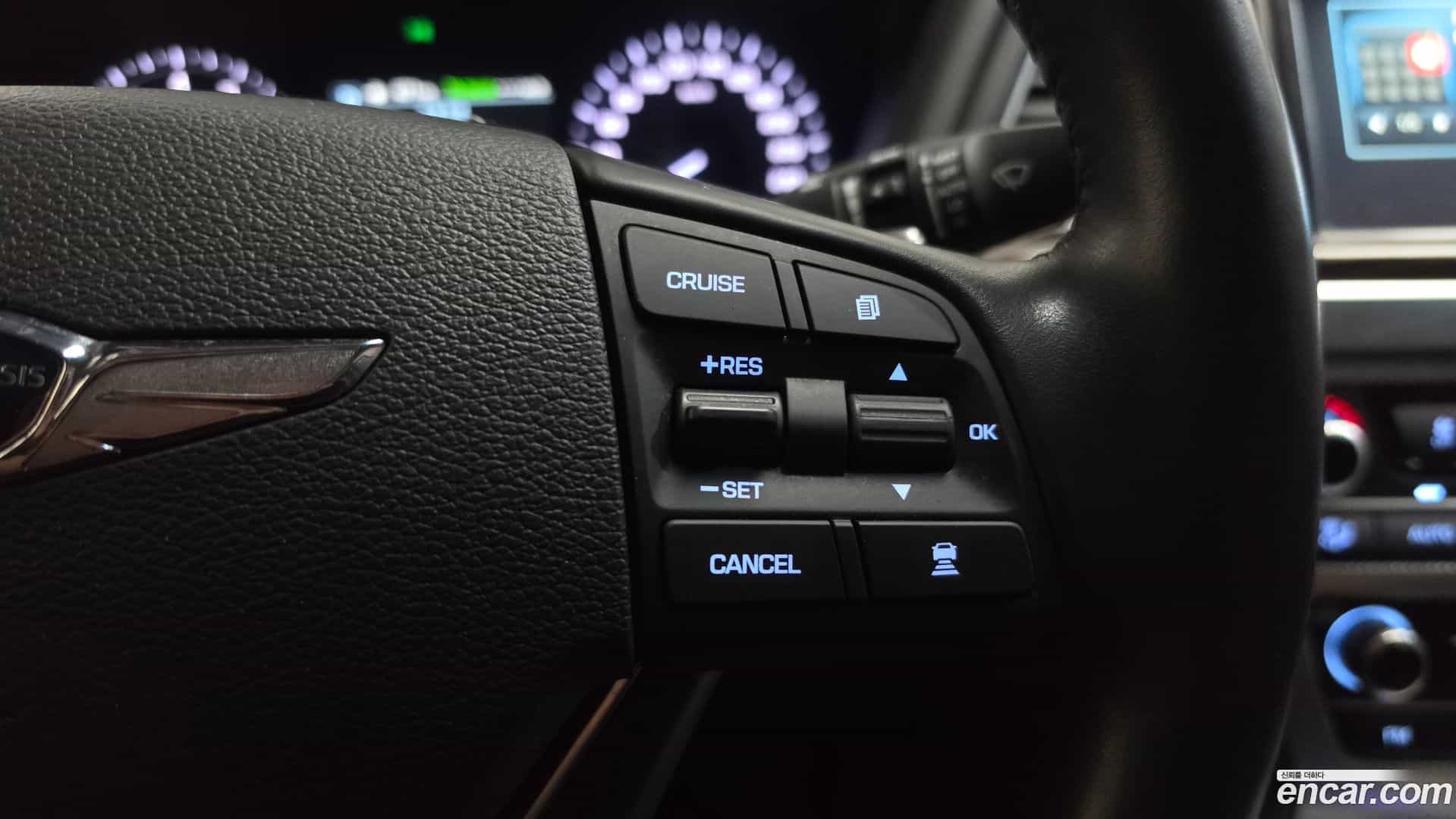 G80 Genesis 2018.0-OPTION-020