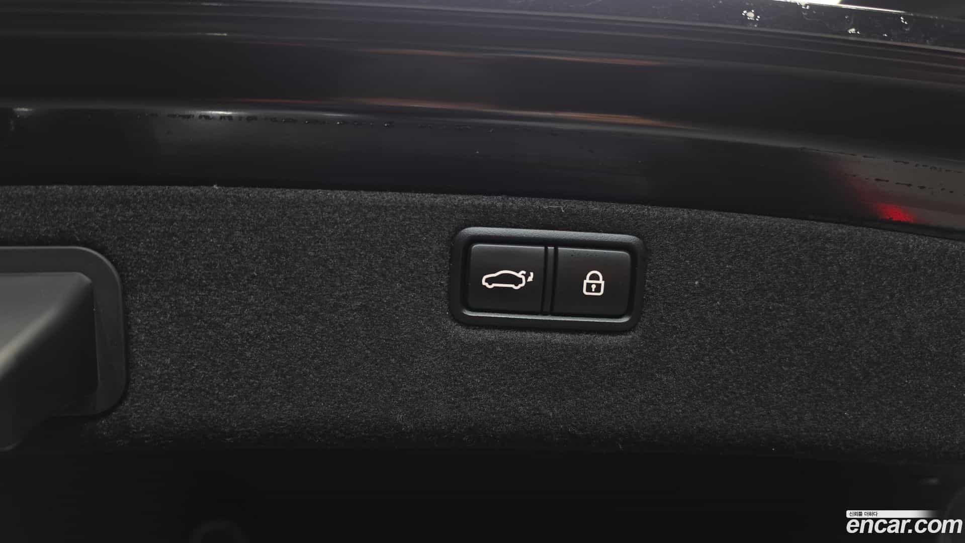 G80 Genesis 2018.0-OPTION-021