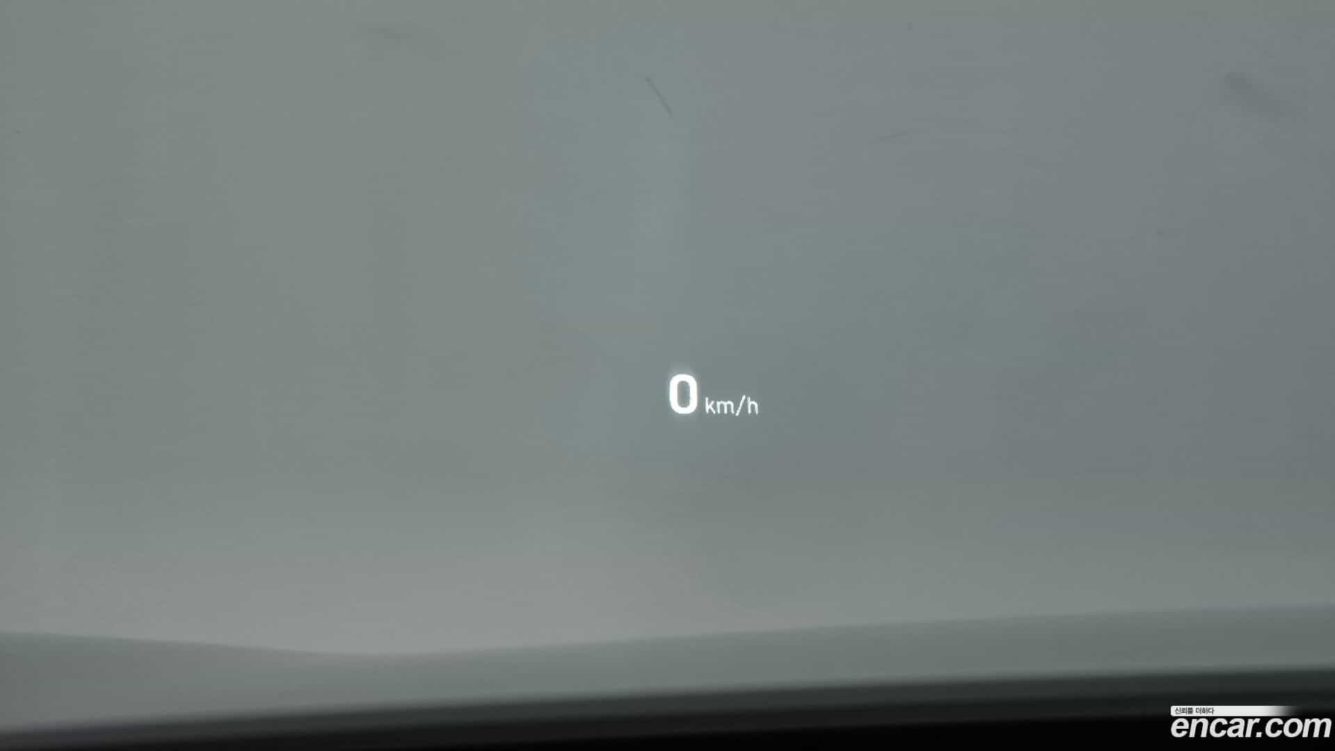 G80 Genesis 2018.0-OPTION-045