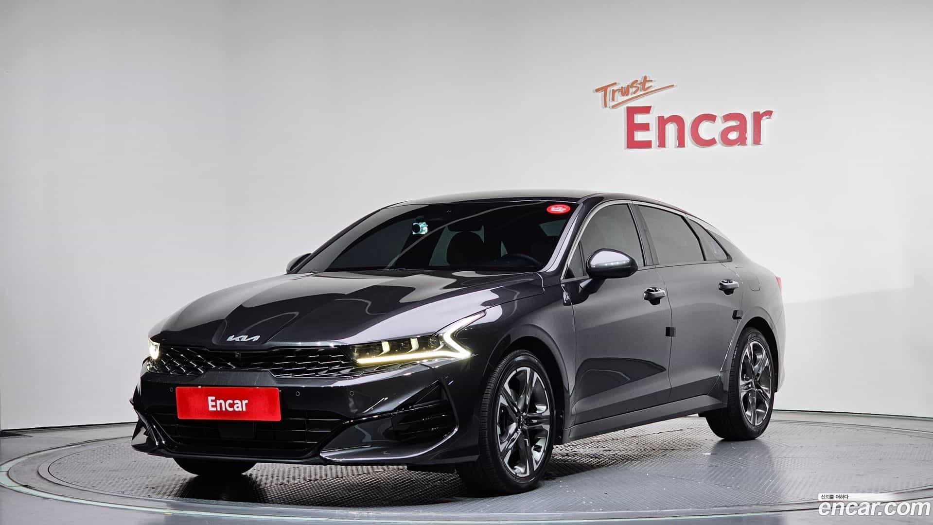 K5 Kia 2021.6-OUTER-001