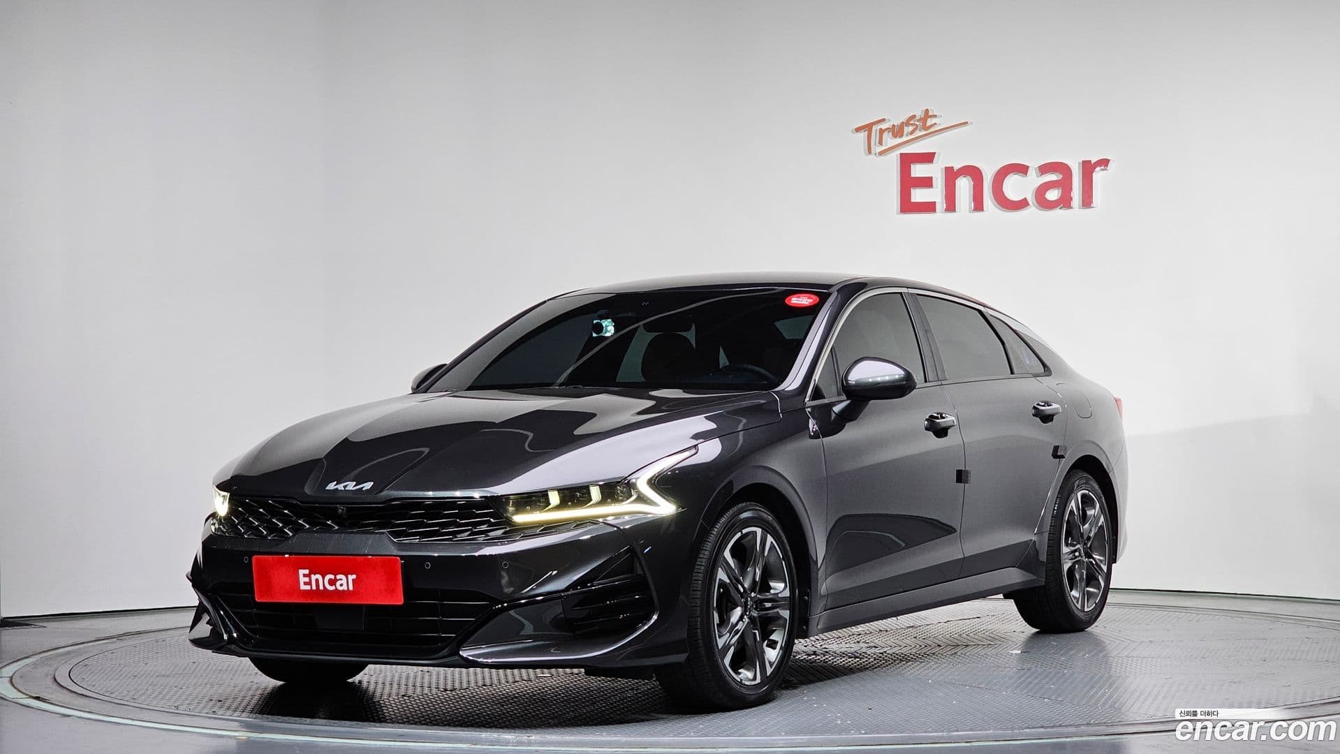 Main__Slider__Photo:K5 Kia 2021.6-0