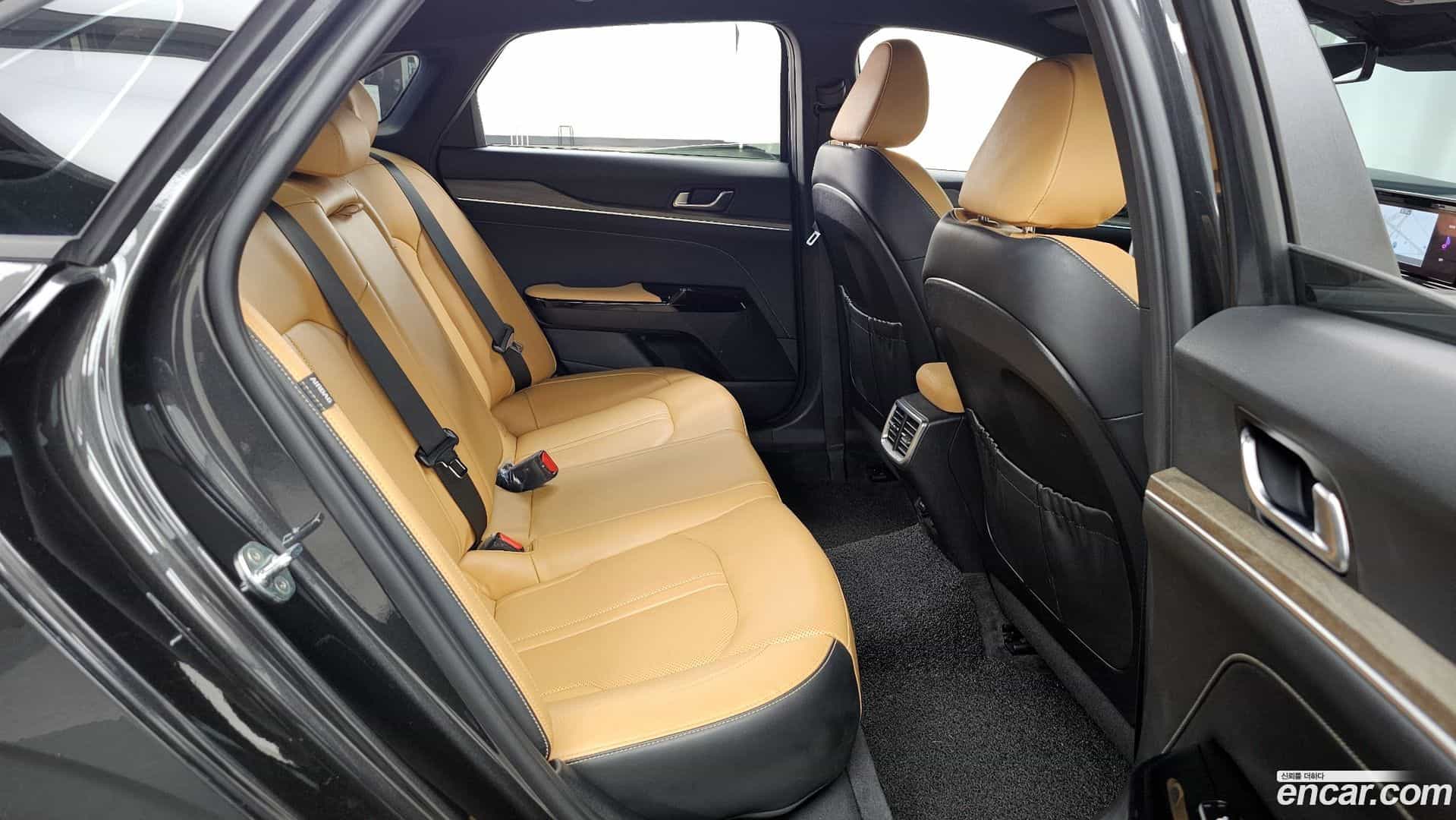 K5 Kia 2021.6-OPTION-016