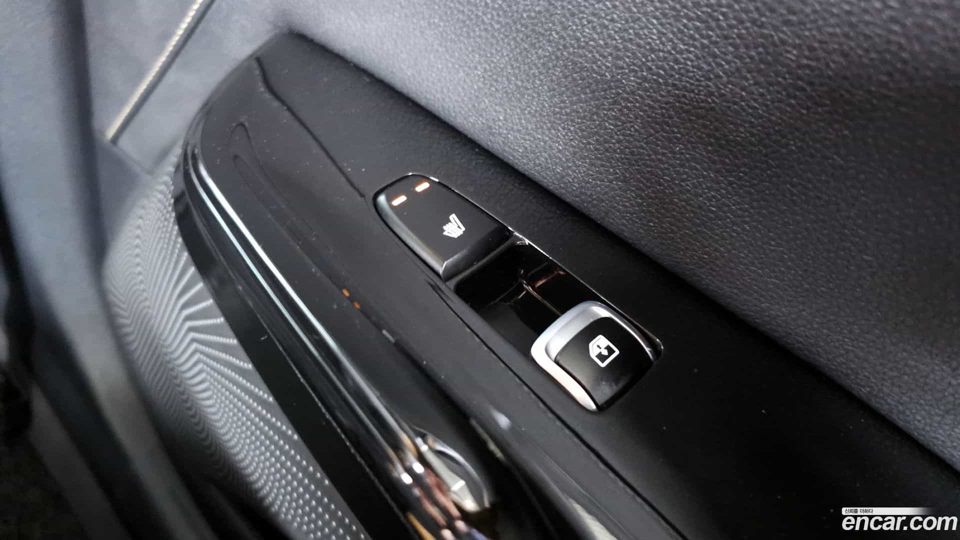 K5 Kia 2021.6-OPTION-023