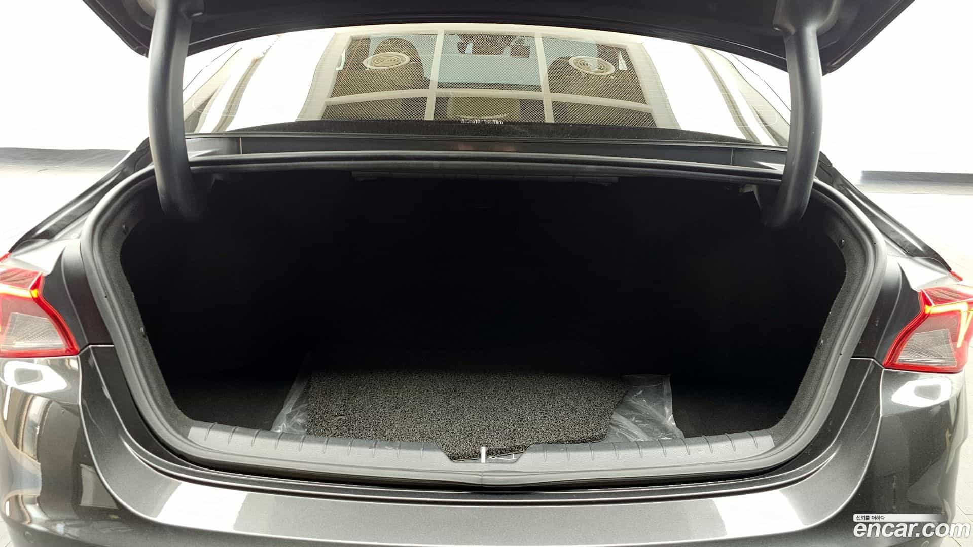 K5 Kia 2021.6-OPTION-024