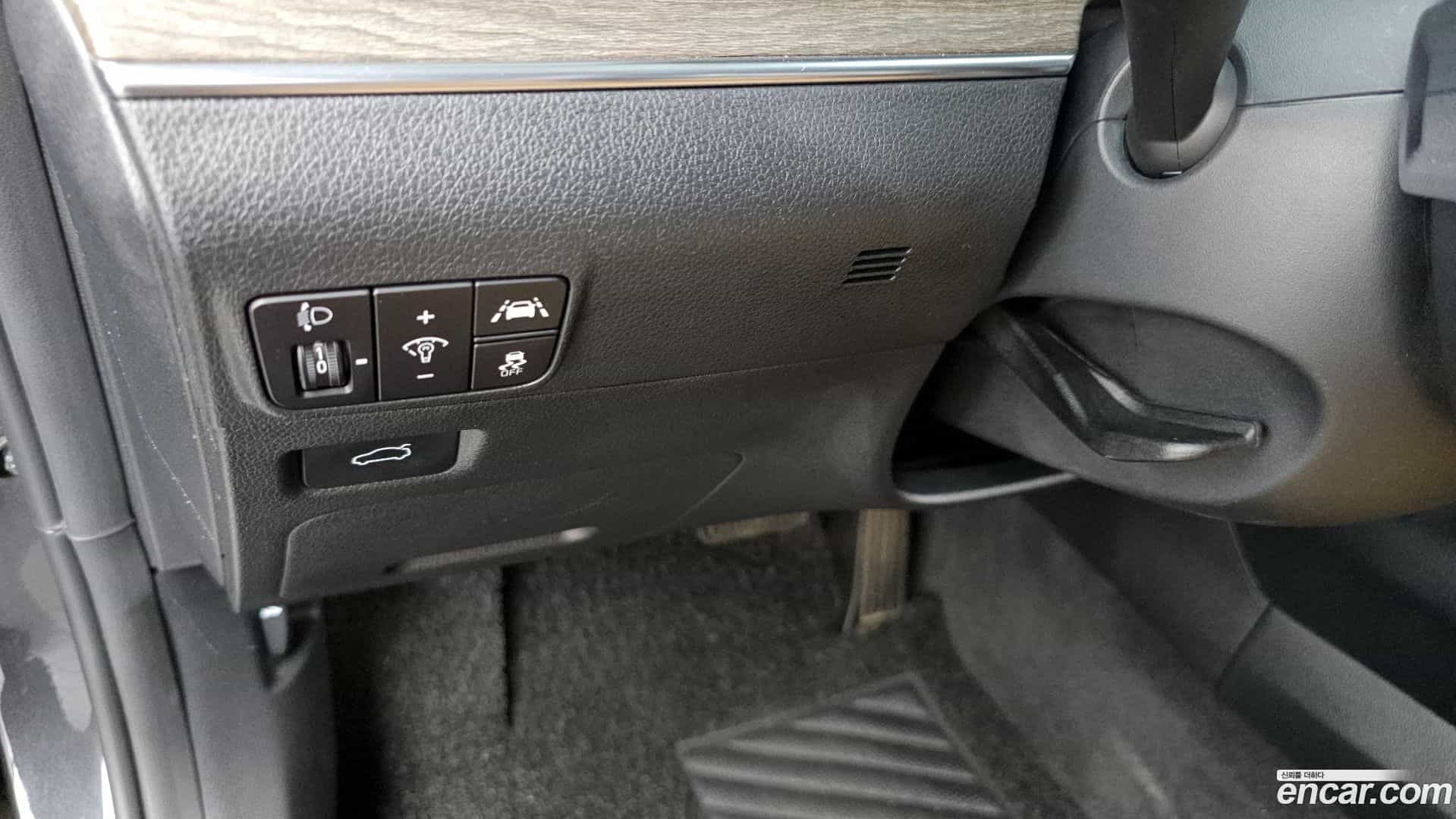 K5 Kia 2021.6-OPTION-040