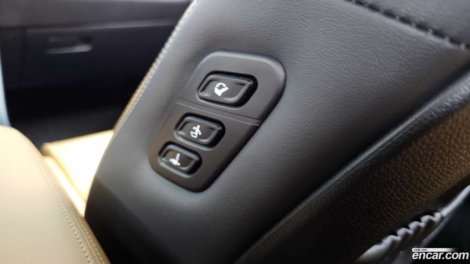 K5 Kia 2021.6-OPTION-041
