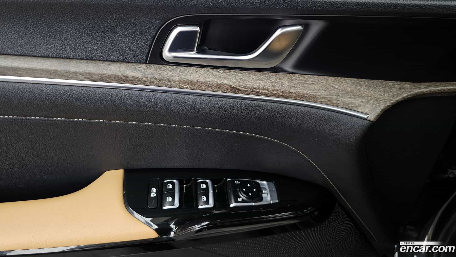 K5 Kia 2021.6-OPTION-042