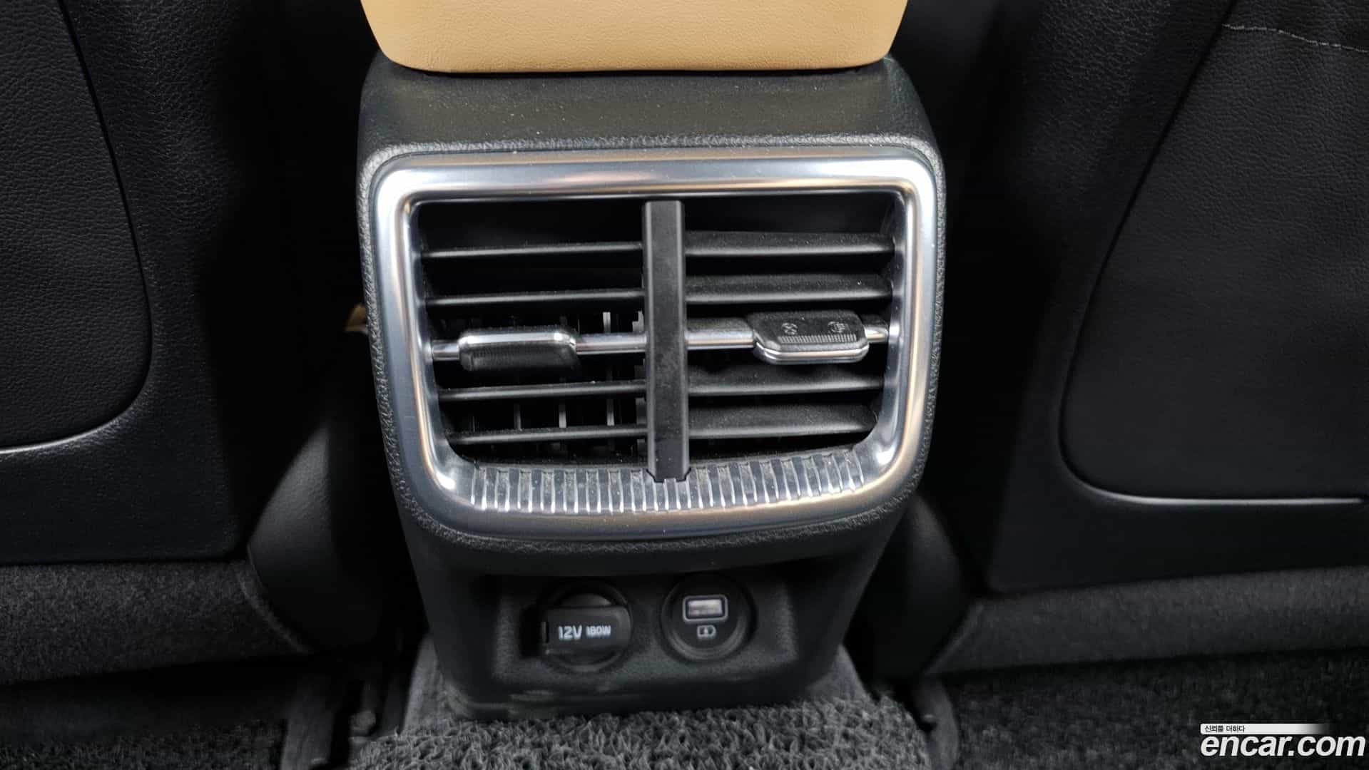 K5 Kia 2021.6-OPTION-046