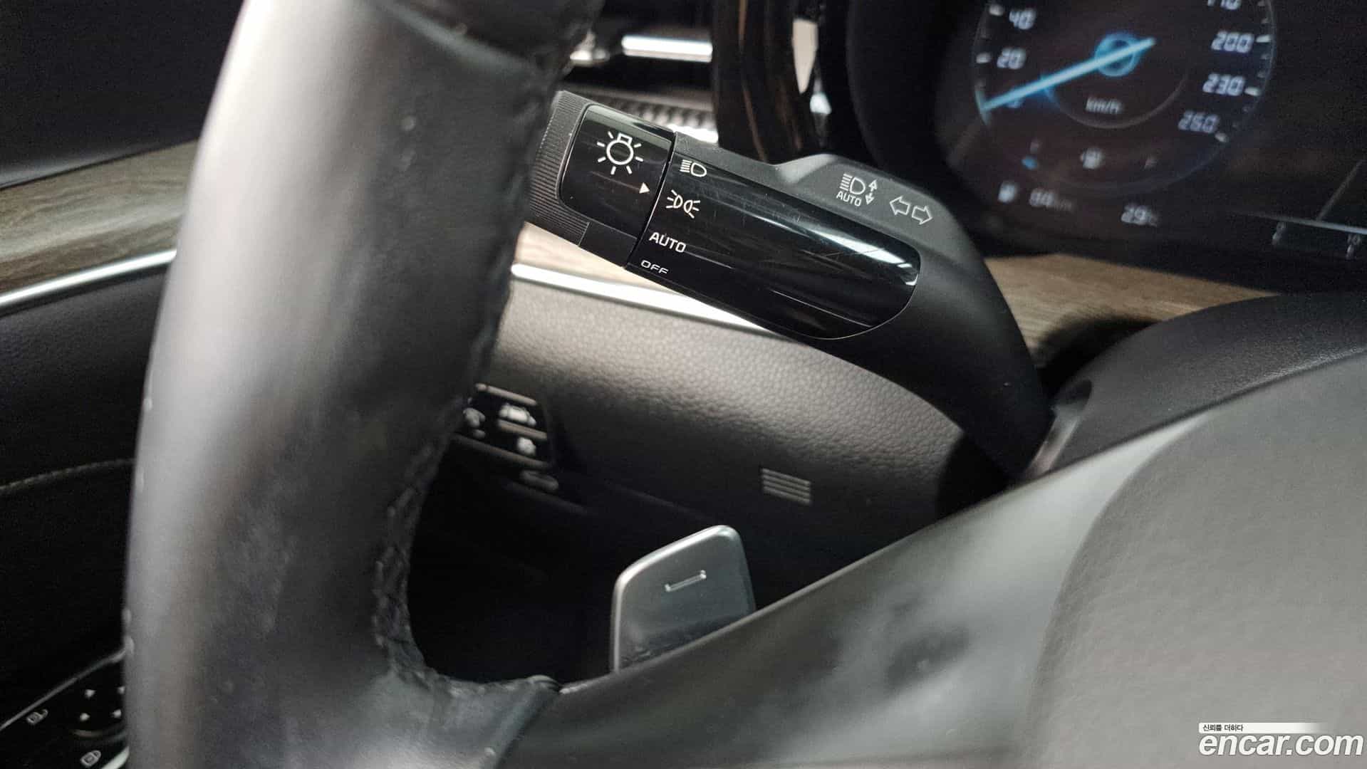 K5 Kia 2021.6-OPTION-047