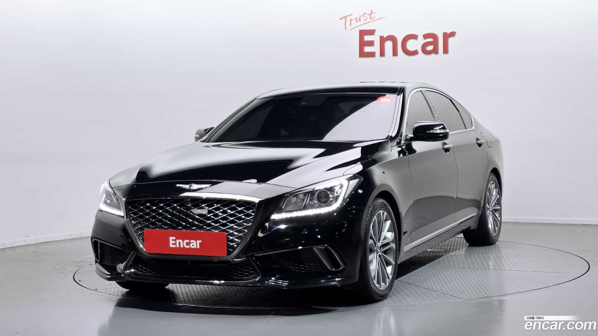 Genesis Hyundai 2015.11-OUTER-001