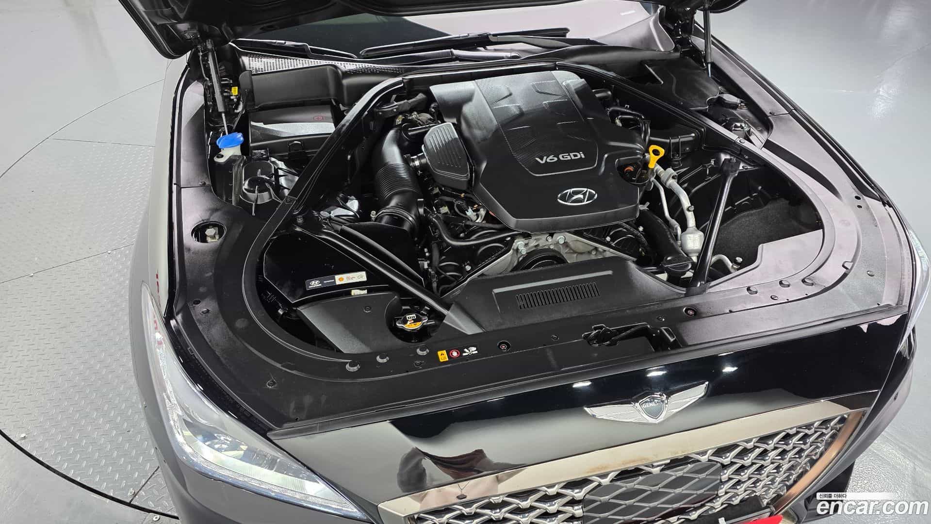Genesis Hyundai 2015.11-OUTER-006