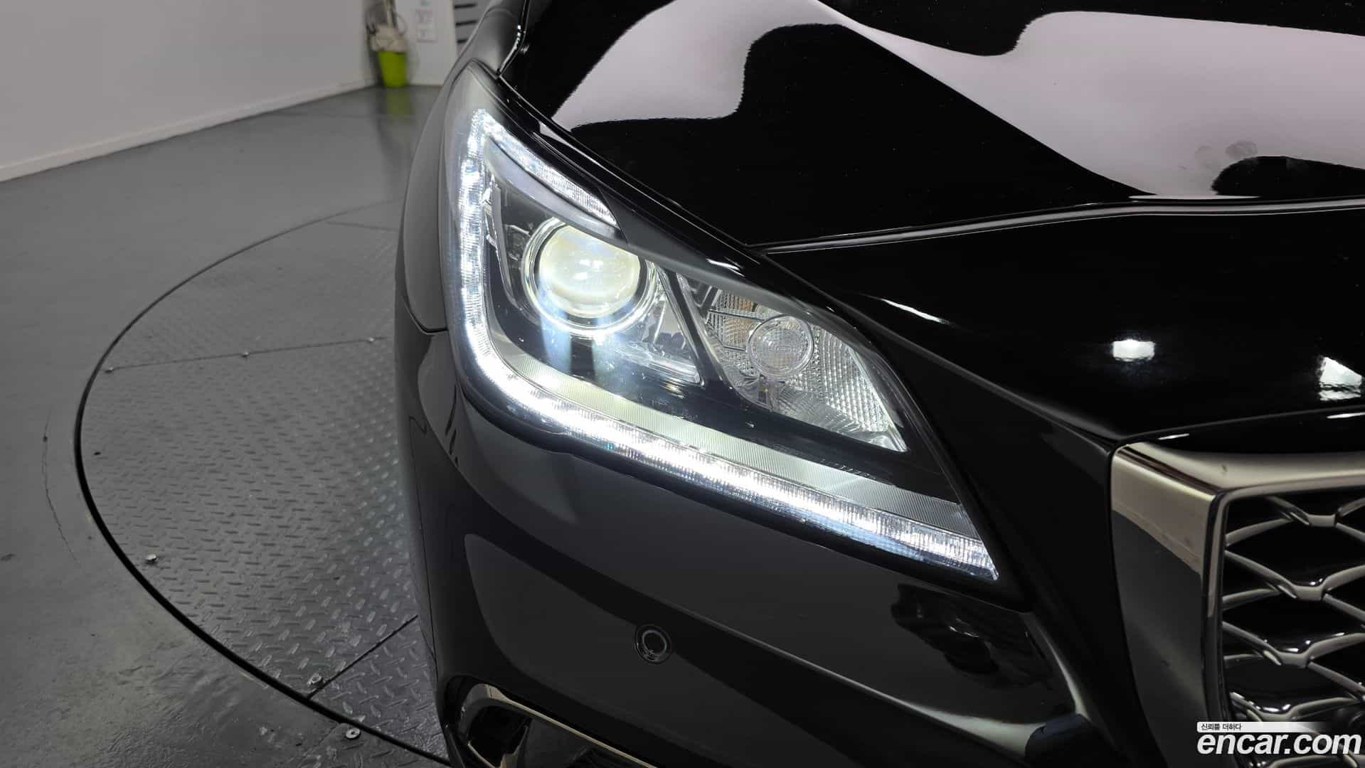 Genesis Hyundai 2015.11-OUTER-032