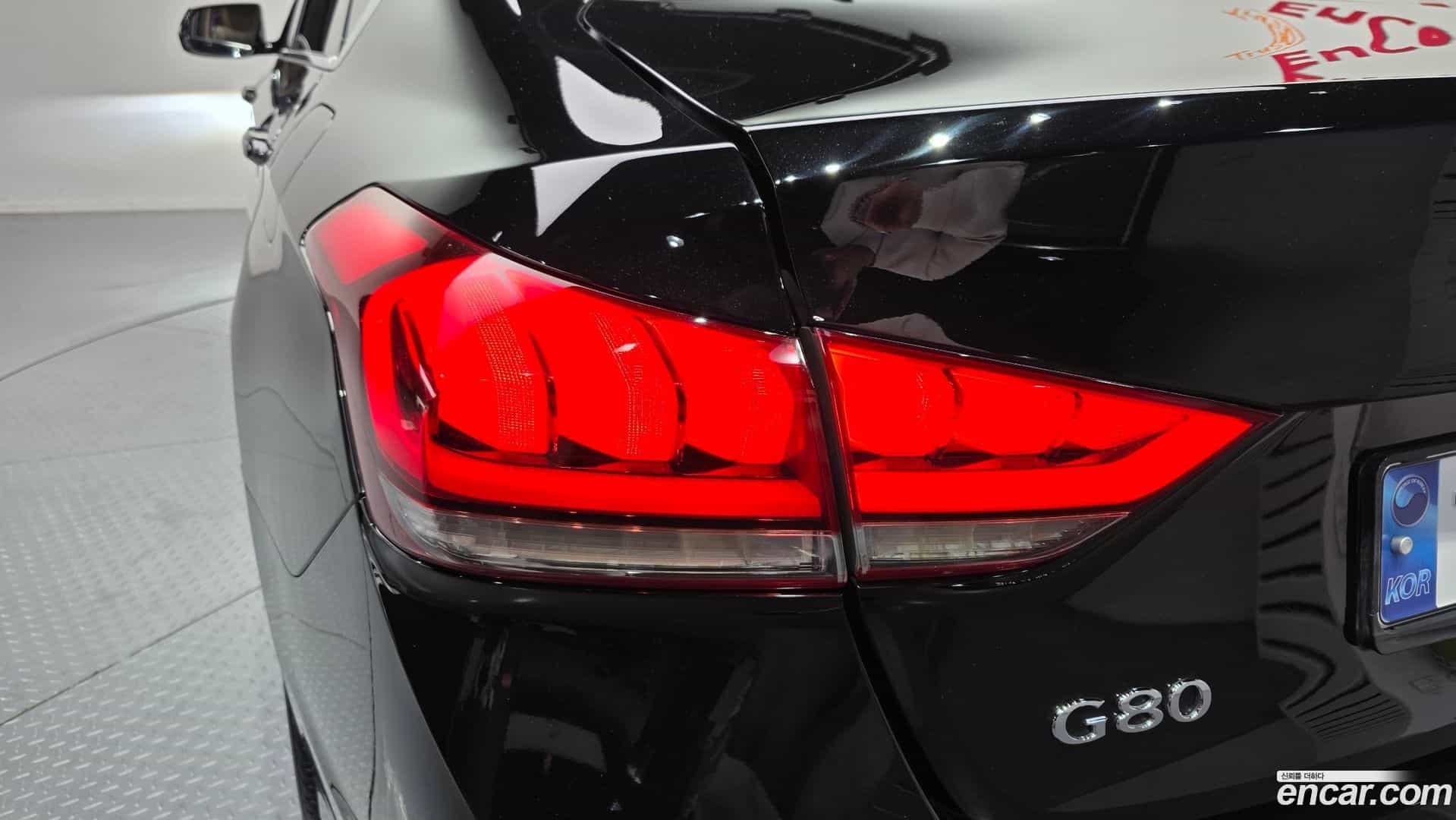 Genesis Hyundai 2015.11-OUTER-033