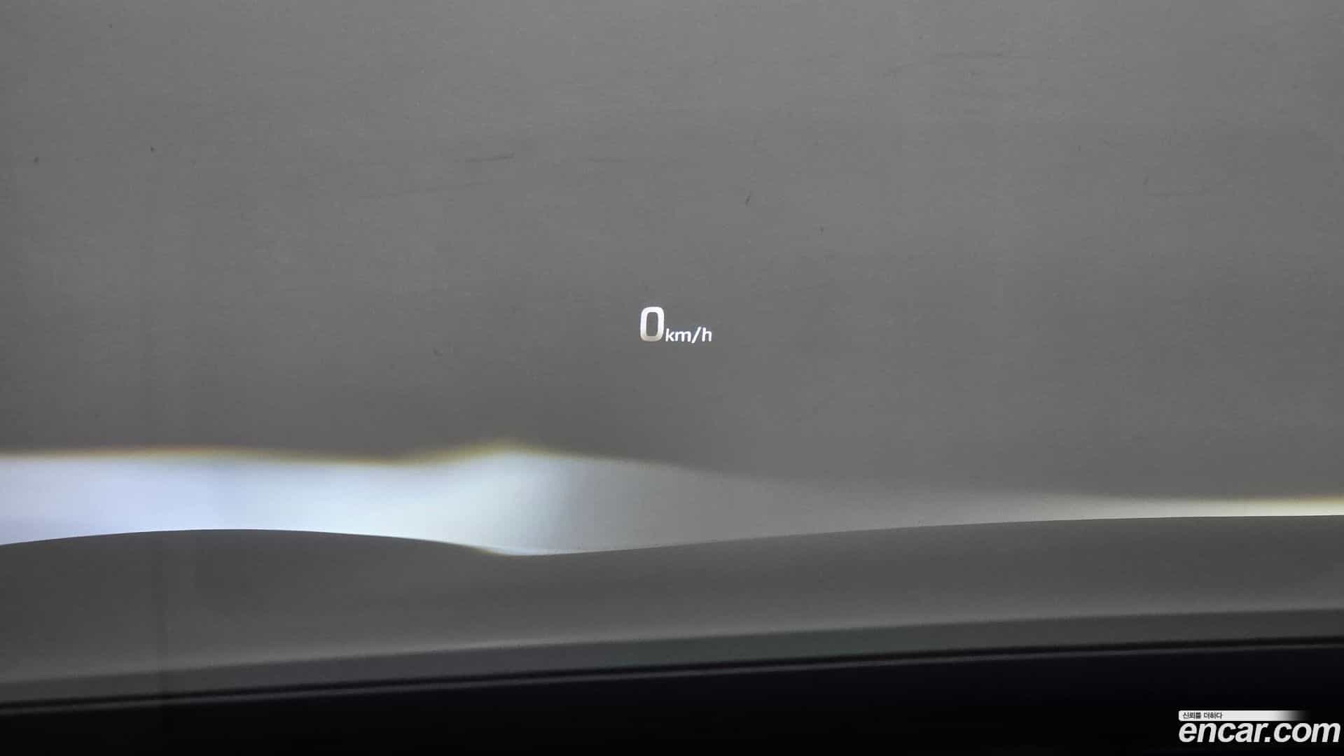 Genesis Hyundai 2015.11-OPTION-041