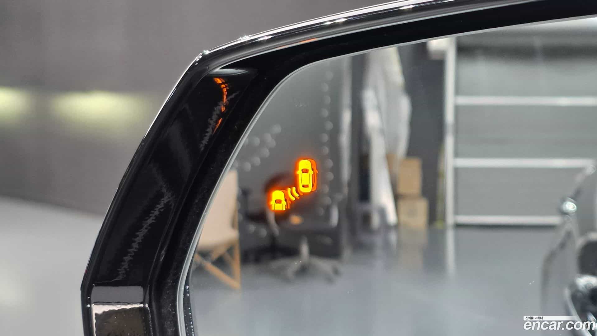 Genesis Hyundai 2015.11-OPTION-042