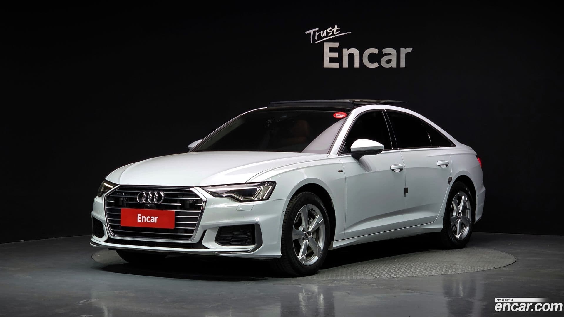Main__Slider__Photo:A6 Audi 2019.9-0