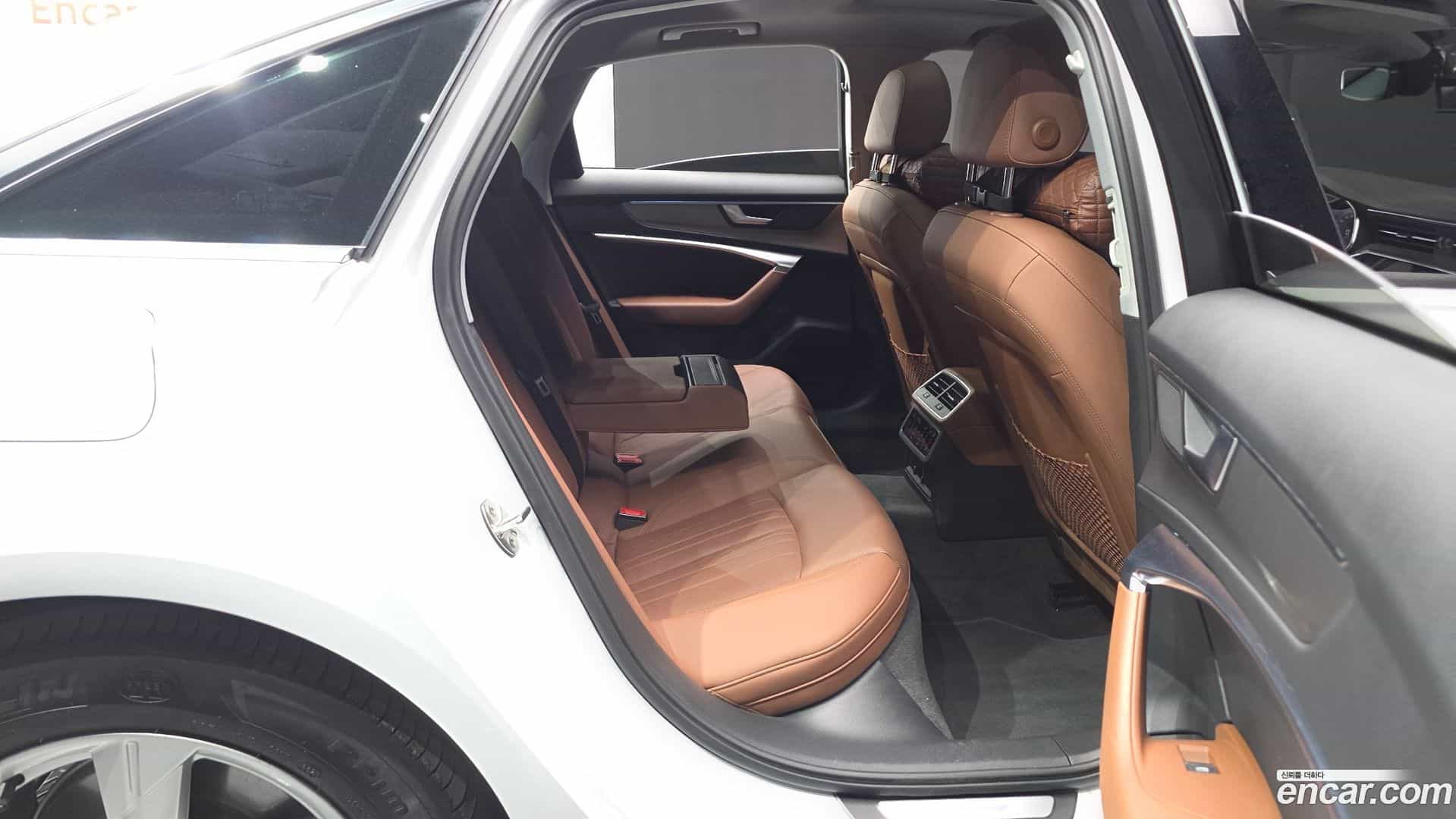 A6 Audi 2019.9-OPTION-015