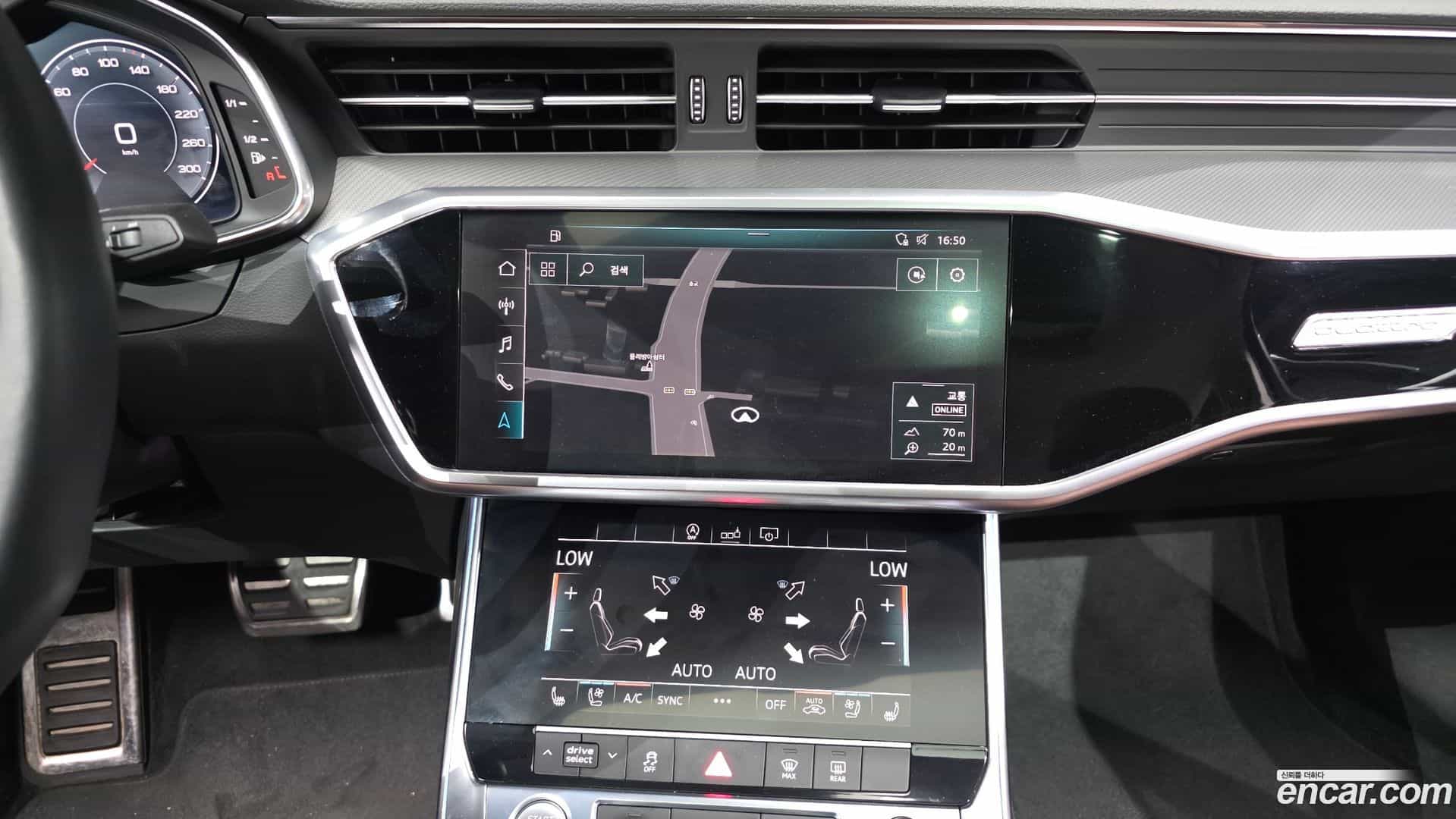 A6 Audi 2019.9-OPTION-017