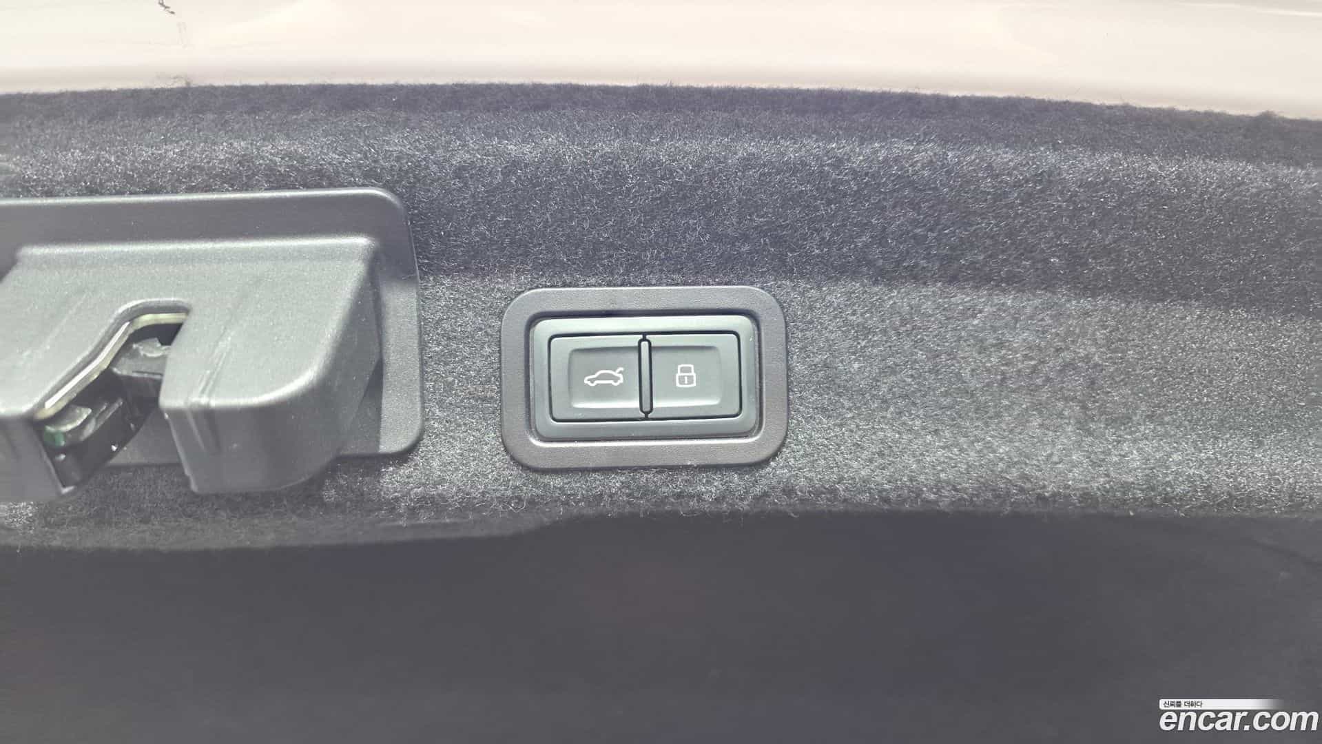 A6 Audi 2019.9-OPTION-019