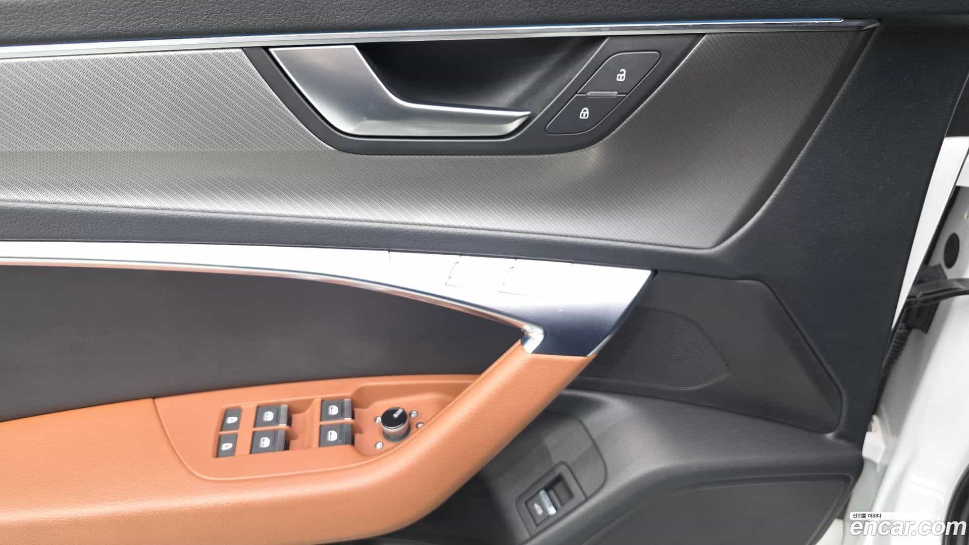 A6 Audi 2019.9-OPTION-023