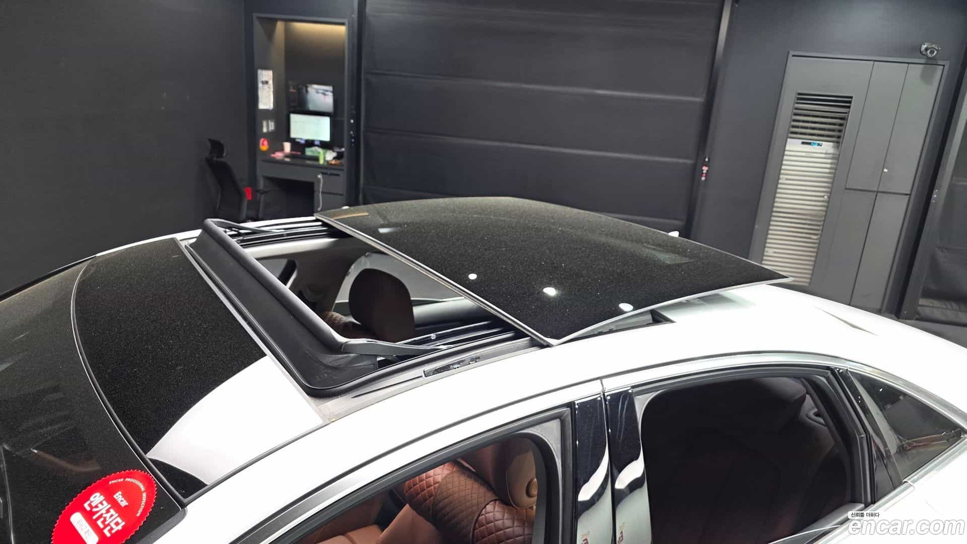 A6 Audi 2019.9-OPTION-024