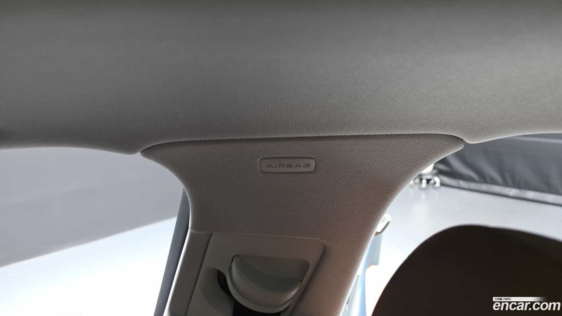 A6 Audi 2019.9-OPTION-040