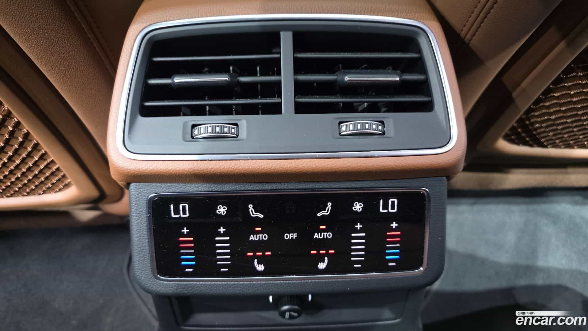 A6 Audi 2019.9-OPTION-041
