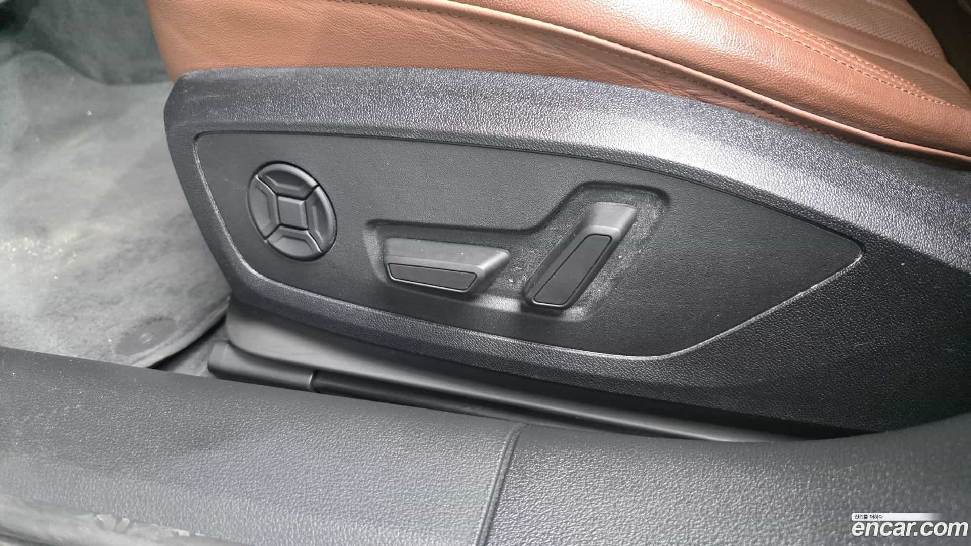 A6 Audi 2019.9-OPTION-043